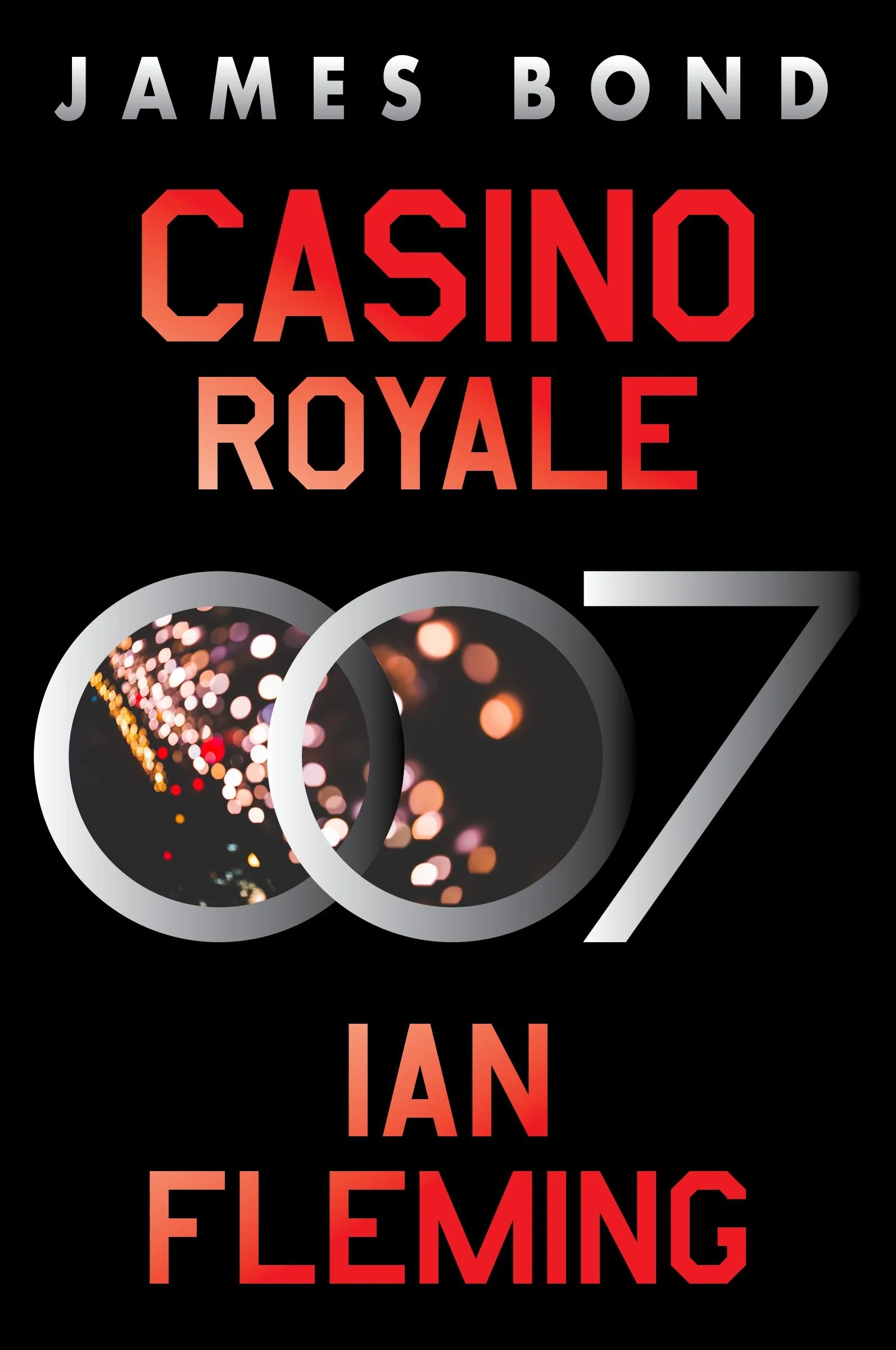 Casino Royale - Image 4