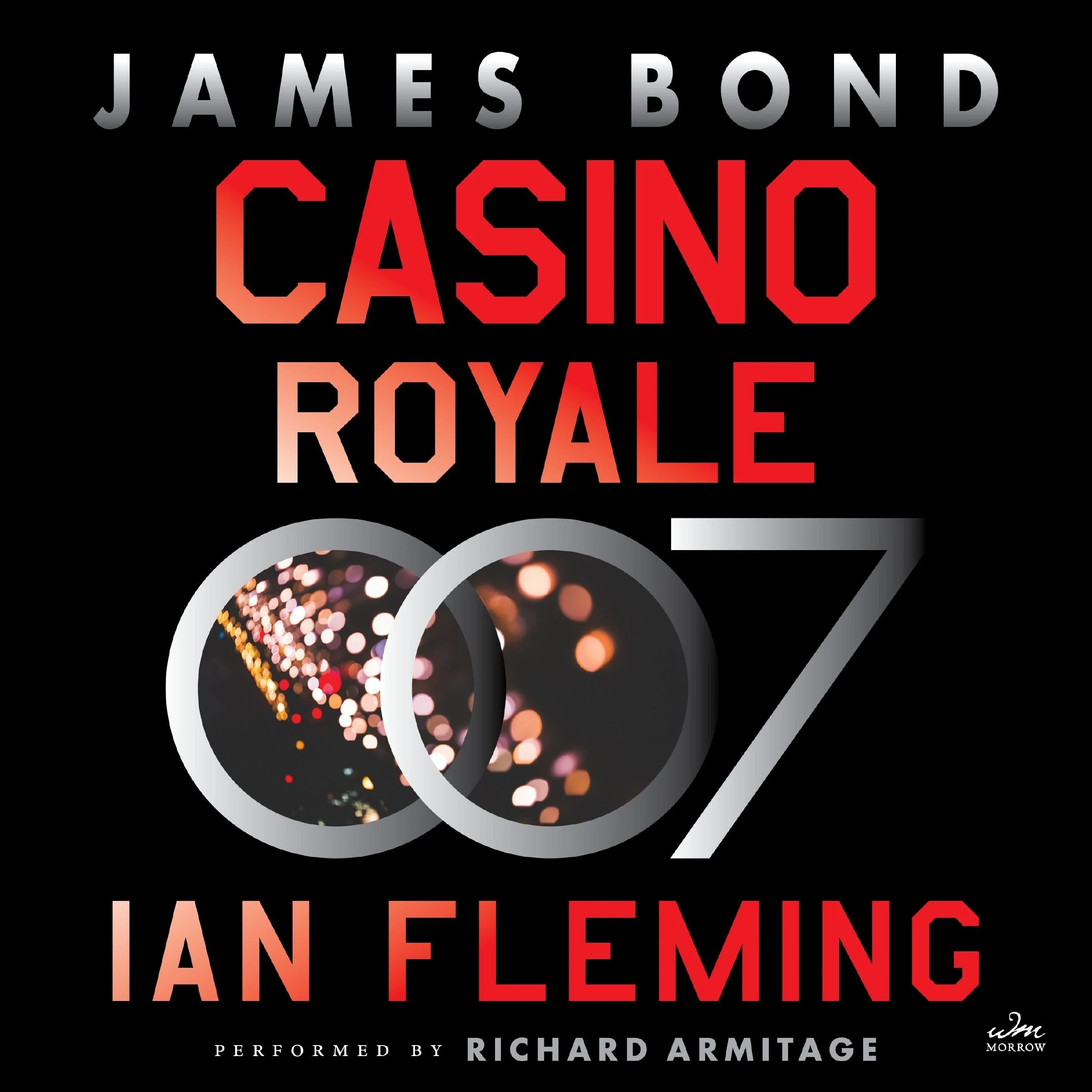 Casino Royale - Image 5