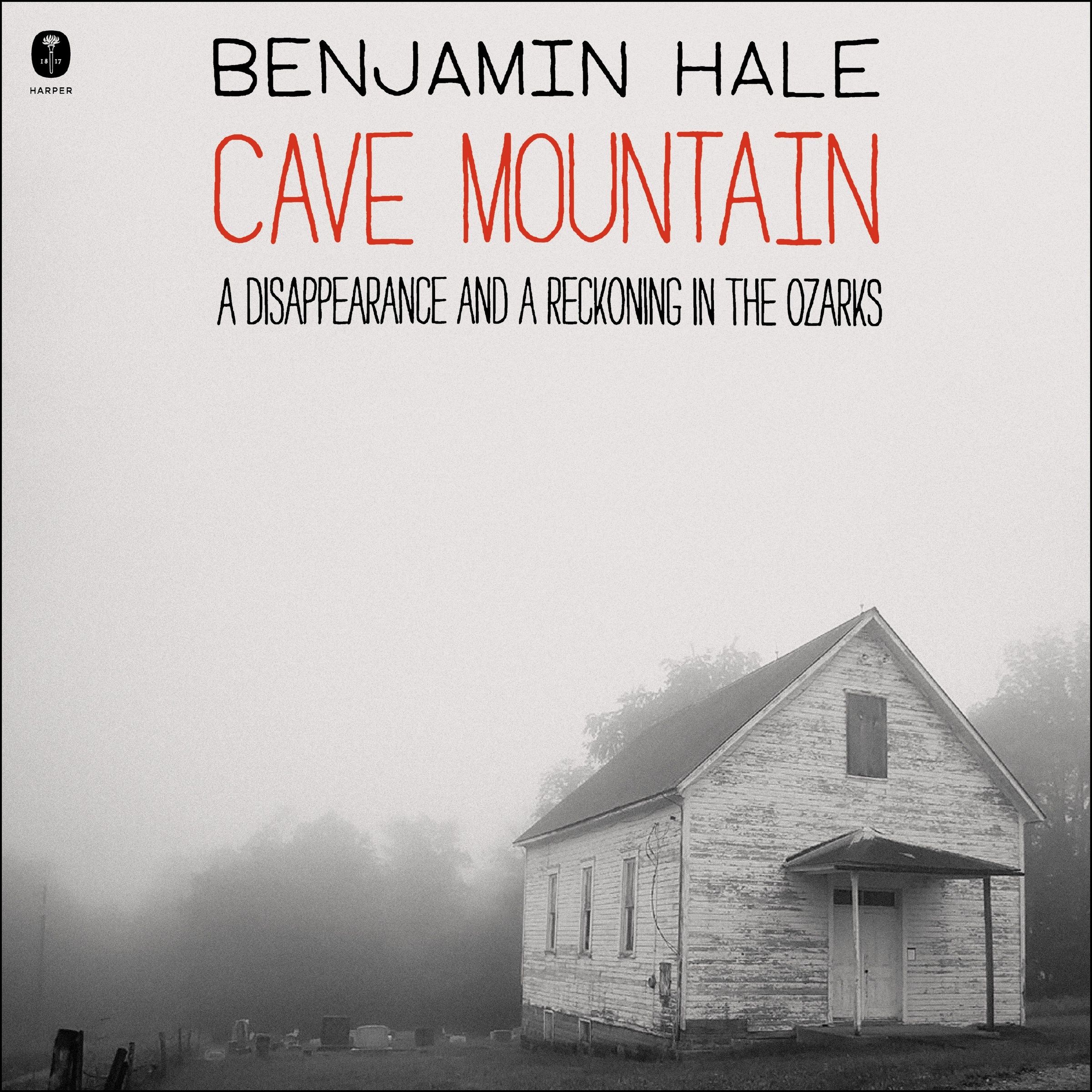 Cave Mountain - Image 3