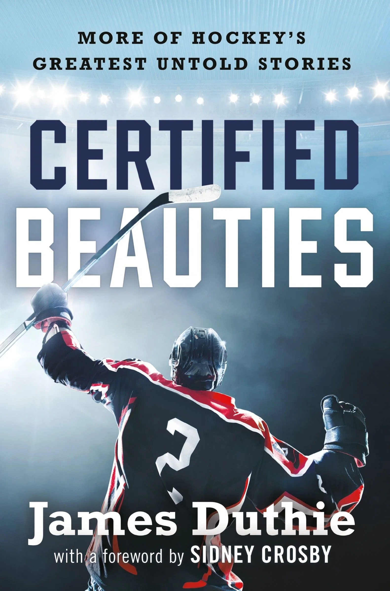 Certified Beauties - Image 2