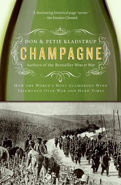 Champagne - Image 2