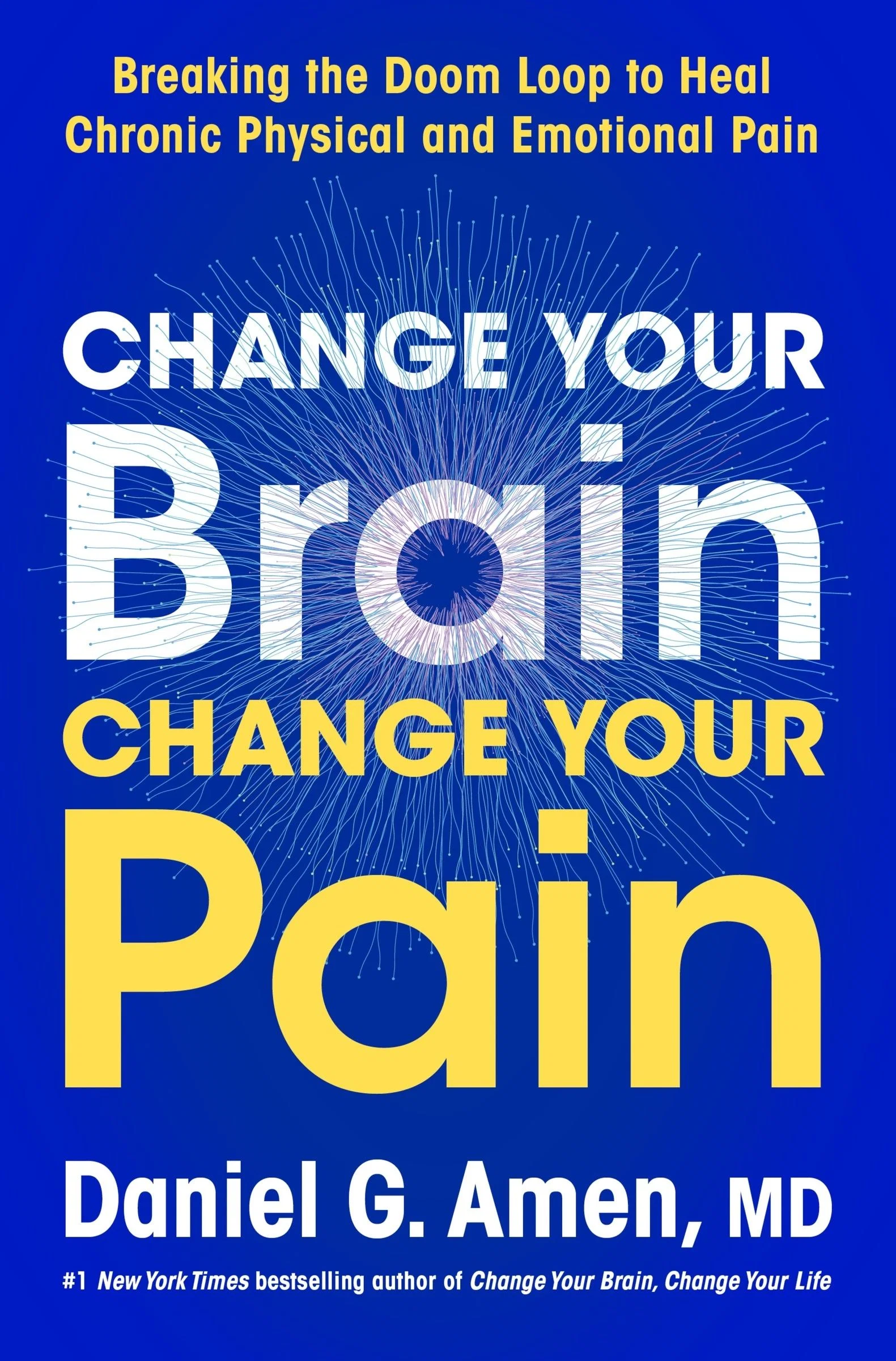 Change Your Brain, Change Your Pain - Image 2