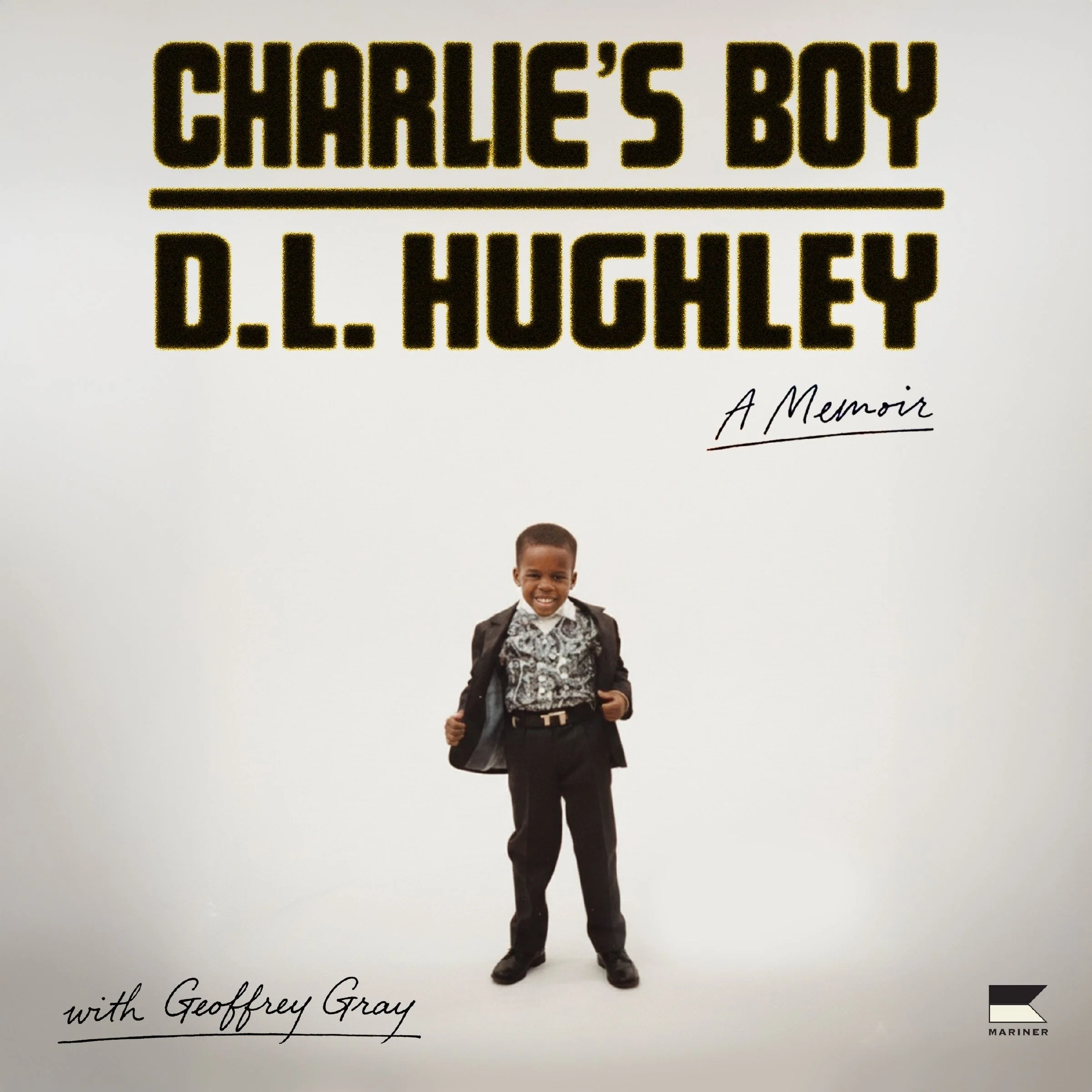Charlie's Boy - Image 4