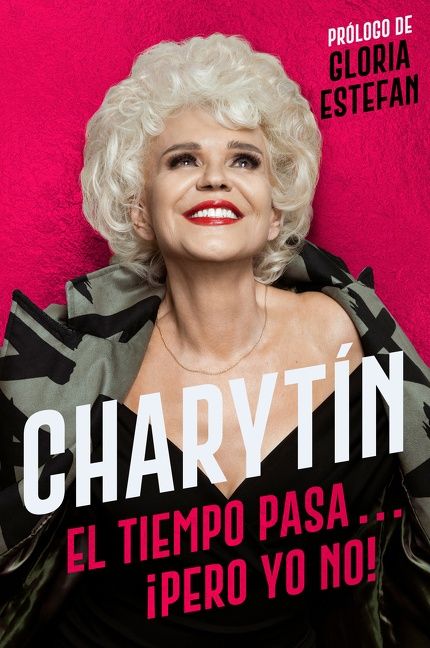 CHARYTÍN - Image 2