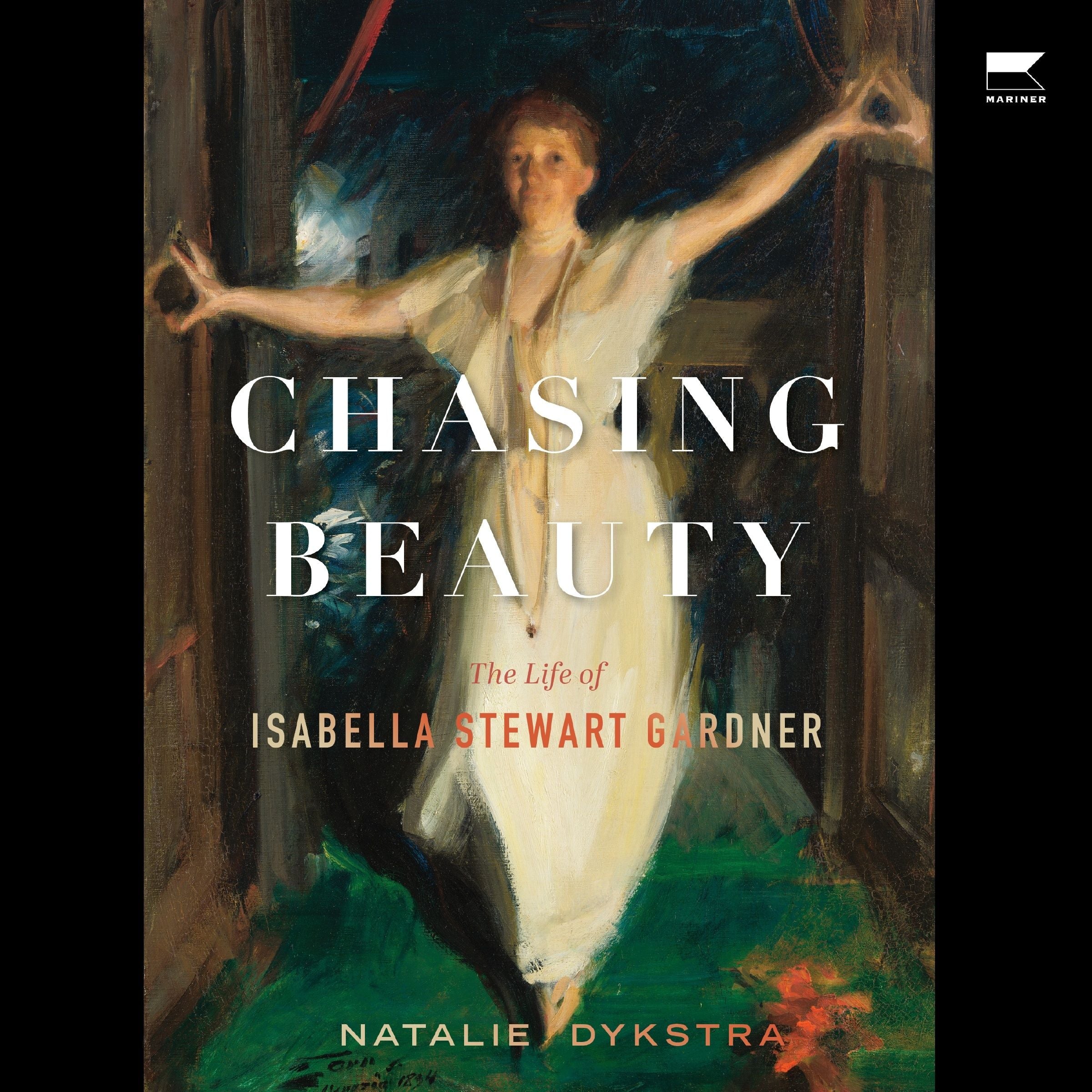 Chasing Beauty - Image 5