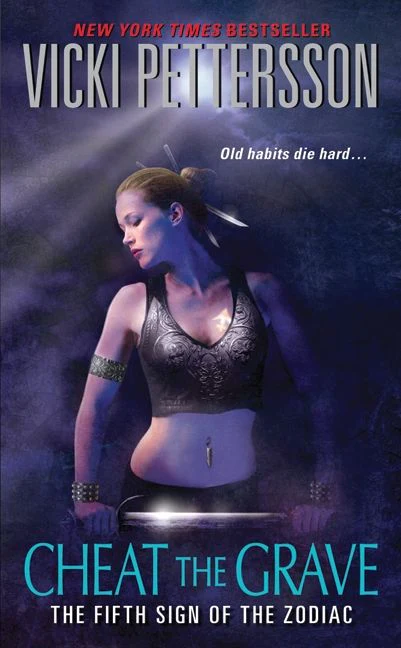 Cheat the Grave - Image 2