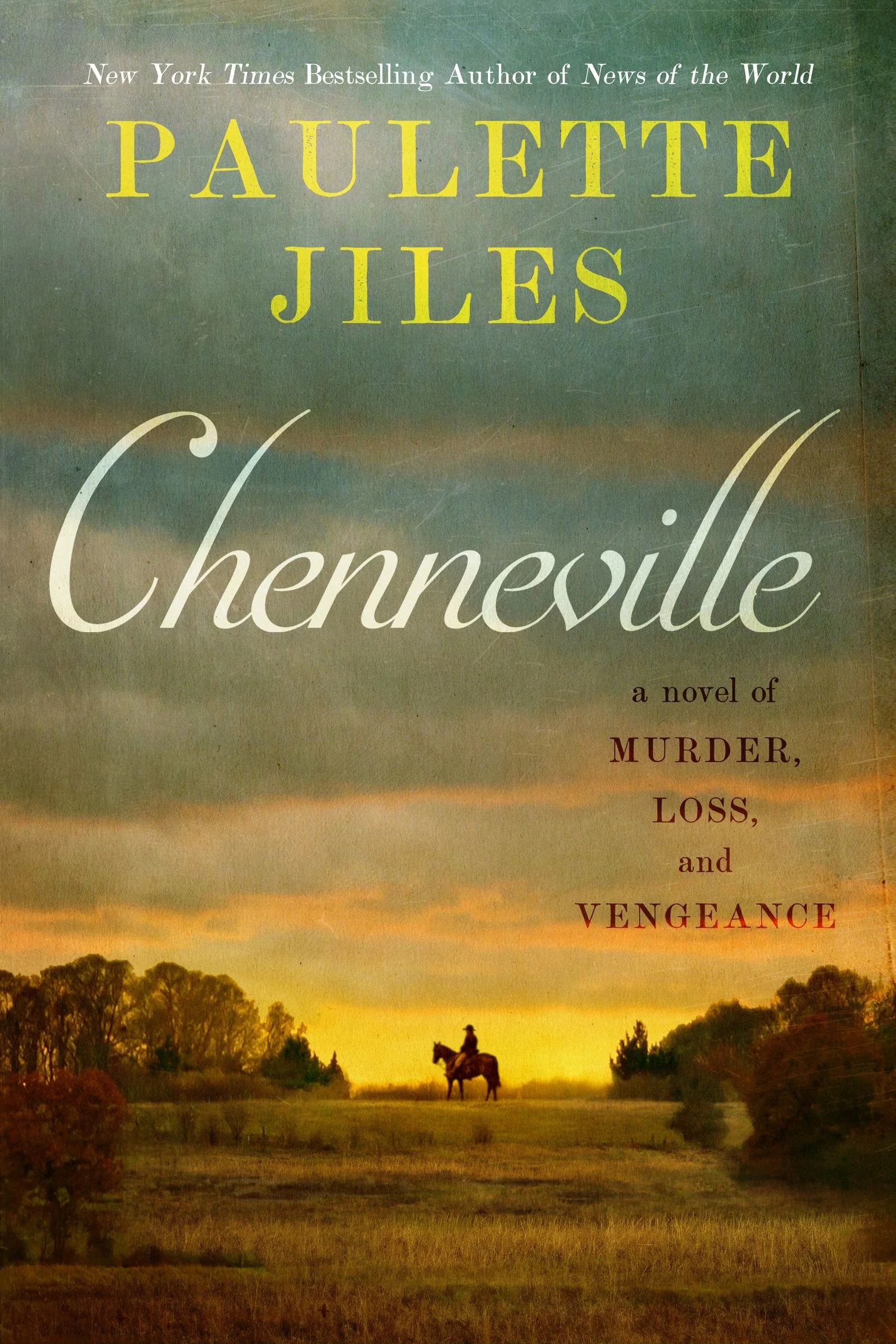 Chenneville - Image 2