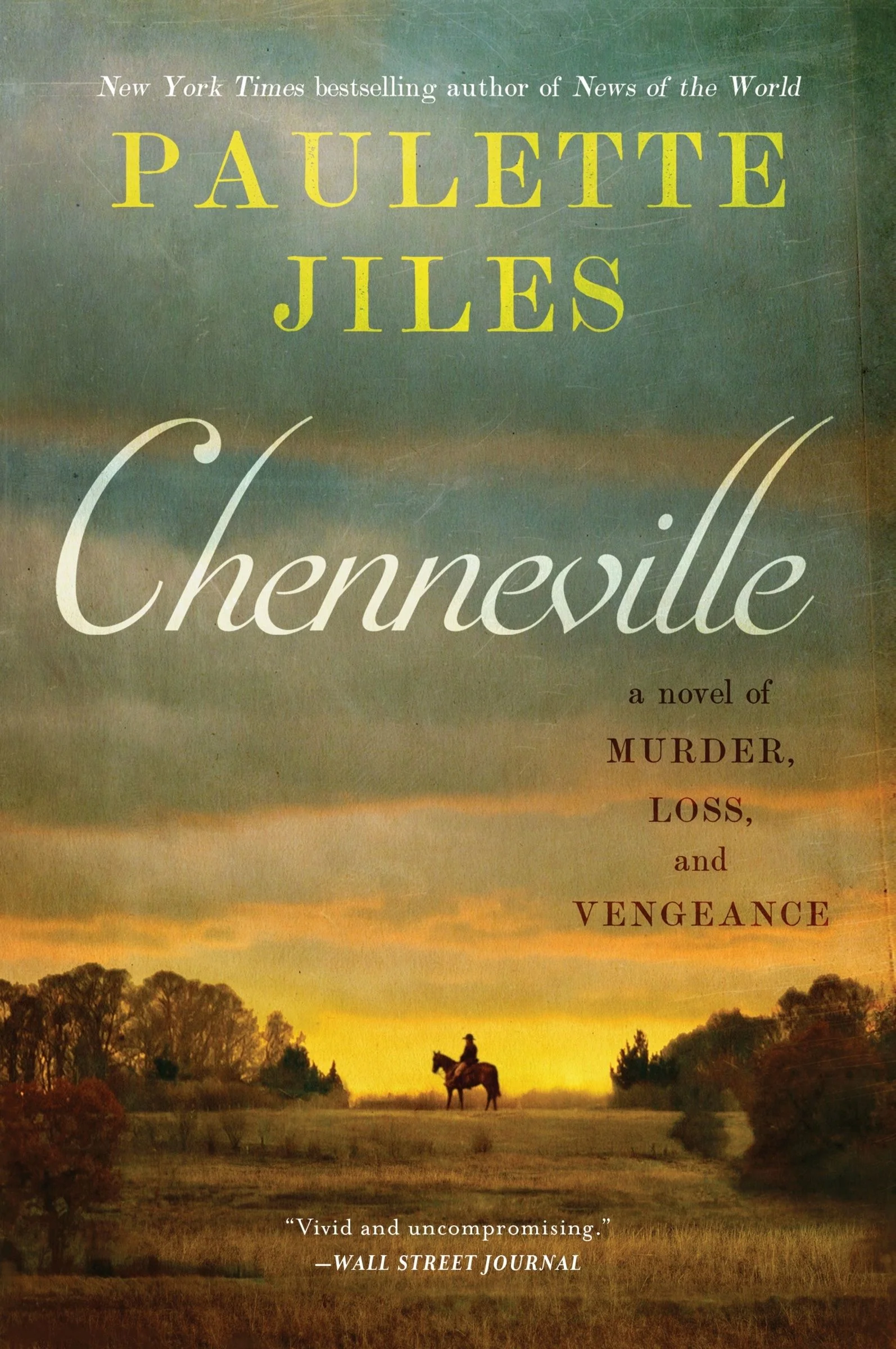Chenneville - Image 3