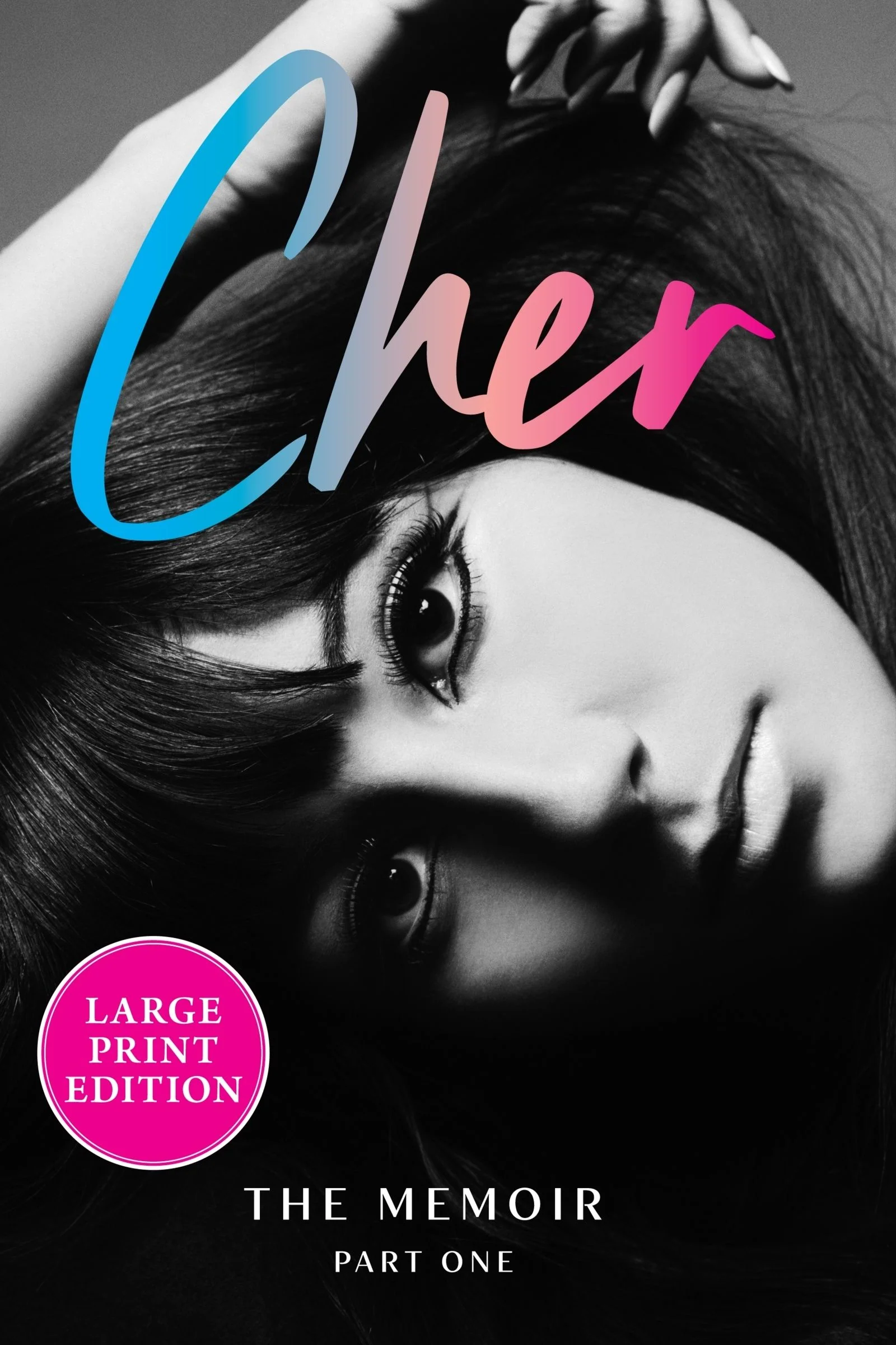 Cher: Part One - Image 2
