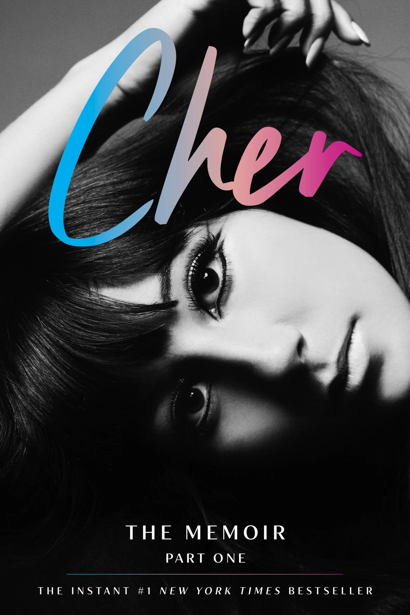 Cher: Part One - Image 3