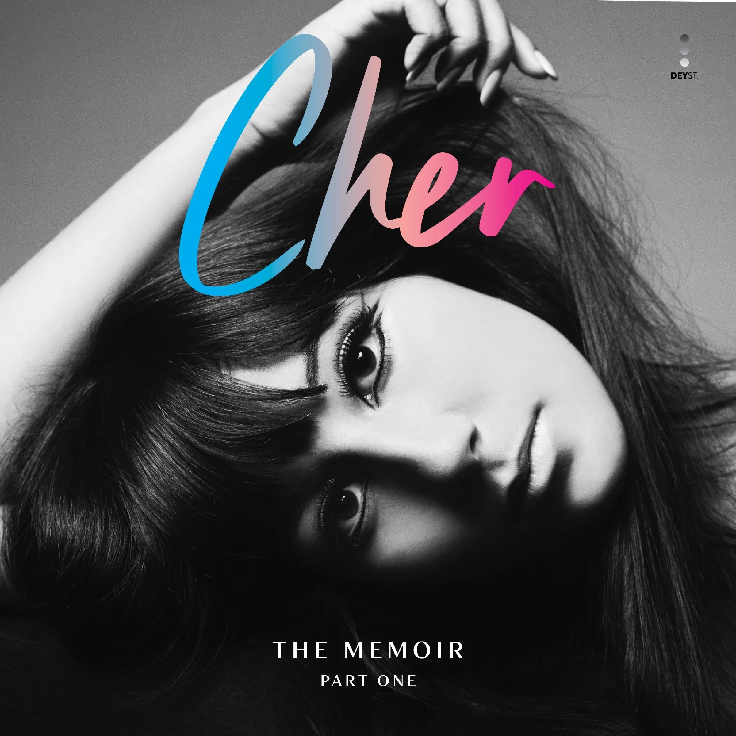 Cher: Part One - Image 5