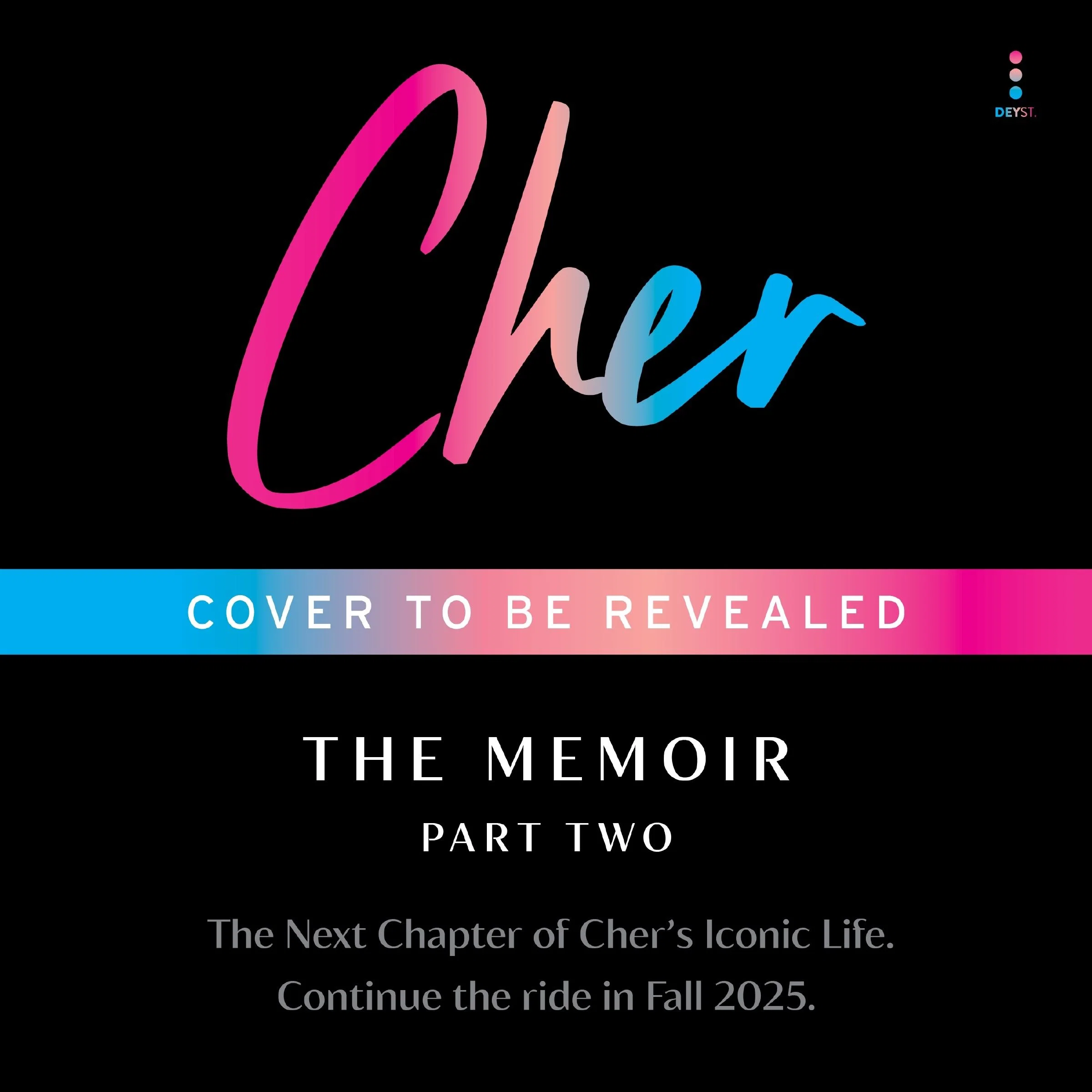 Cher: Part Two - Image 4