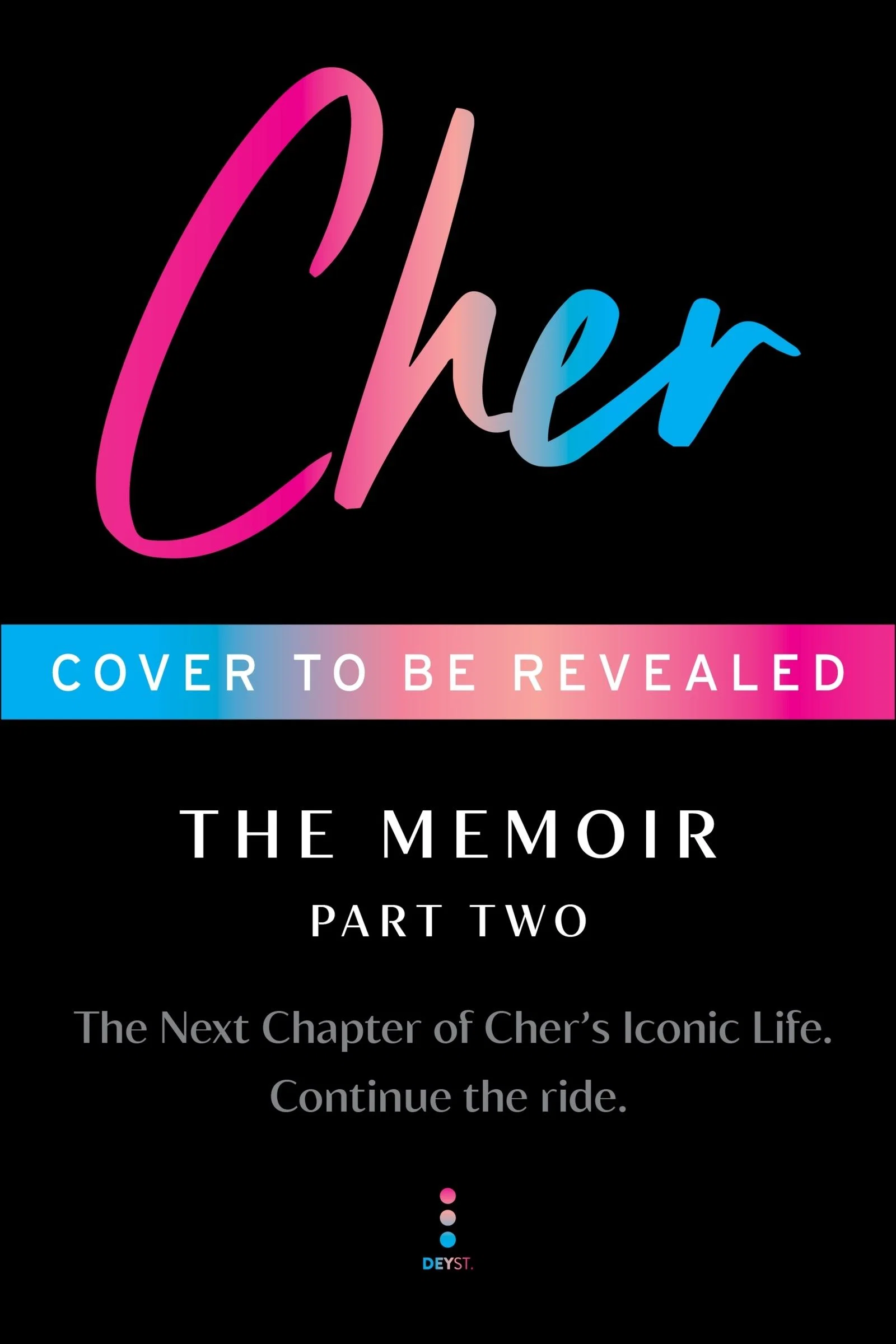 Cher: Part Two - Image 5