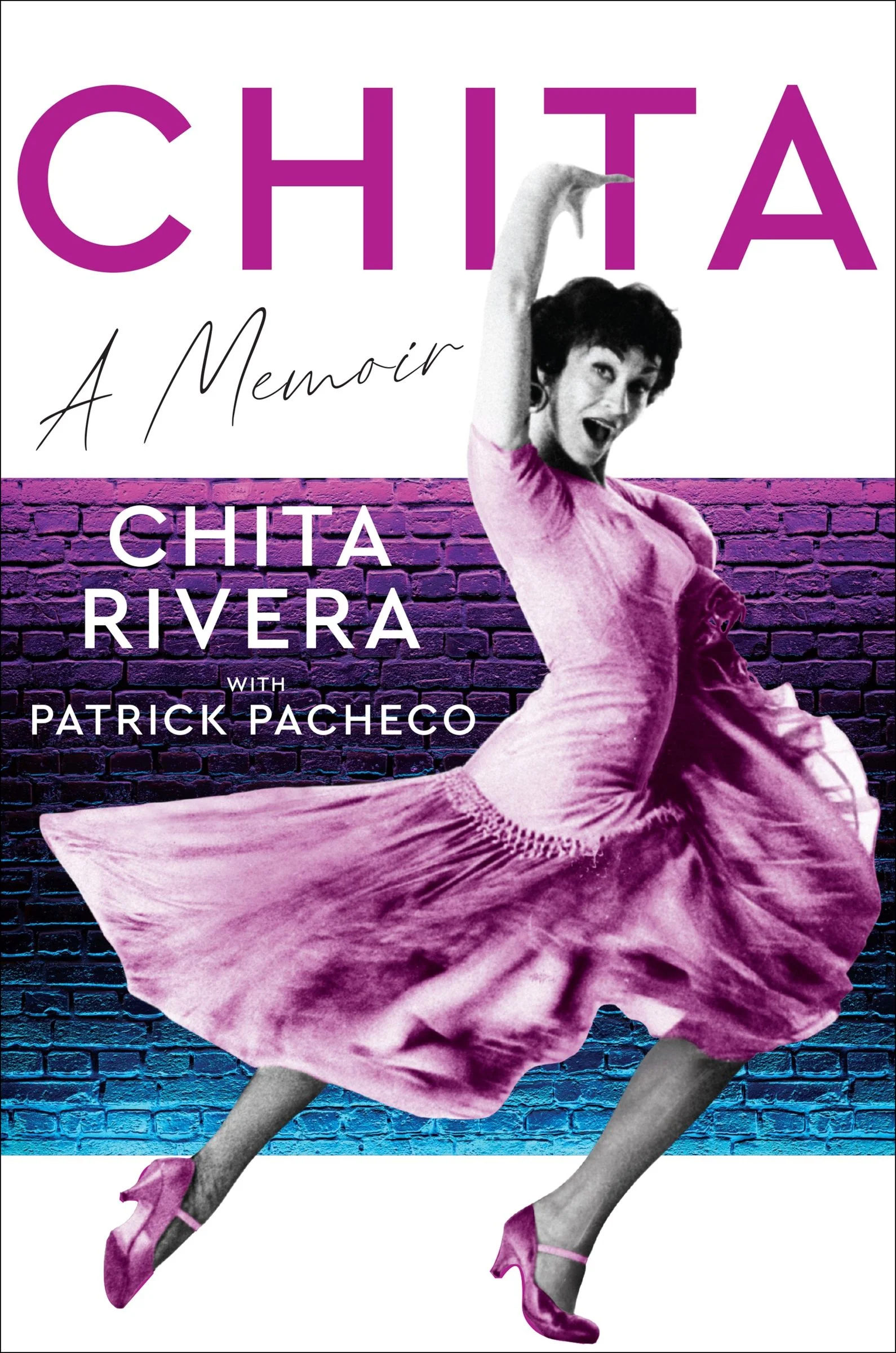 Chita - Image 2