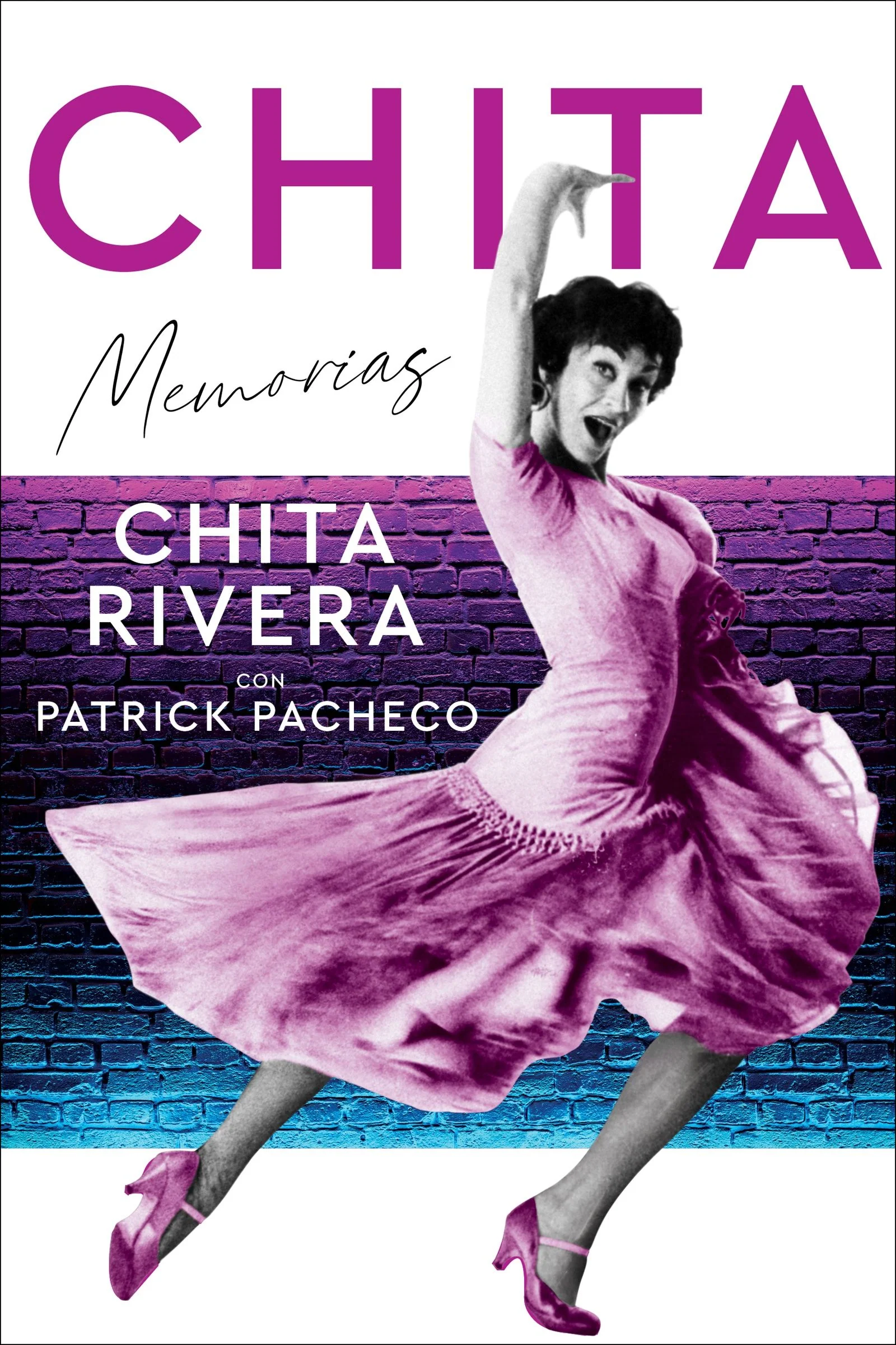 Chita - Image 7