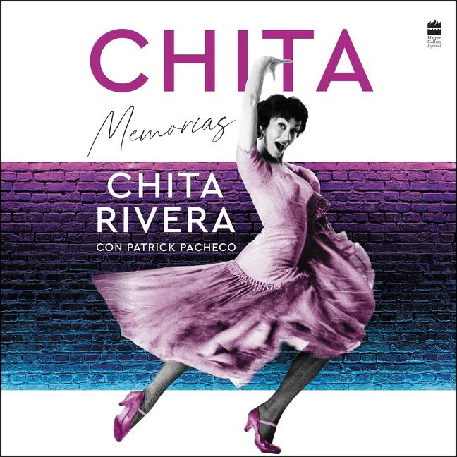 Chita \ (Spanish edition) - Image 2