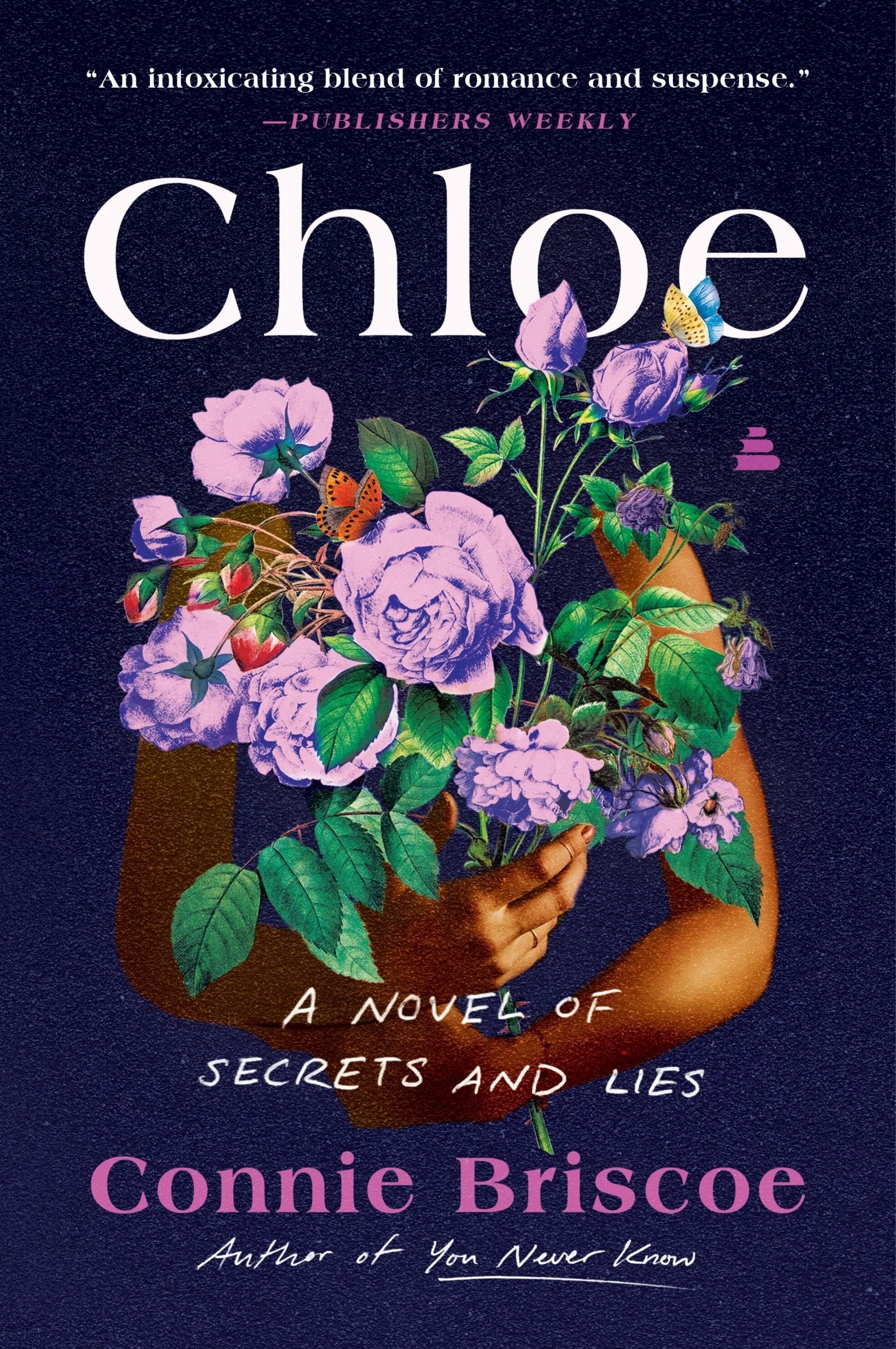 Chloe - Image 5