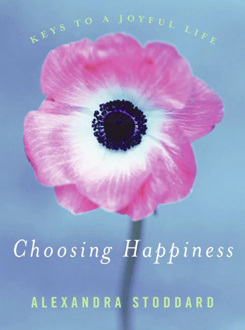 Choosing Happiness - Image 2