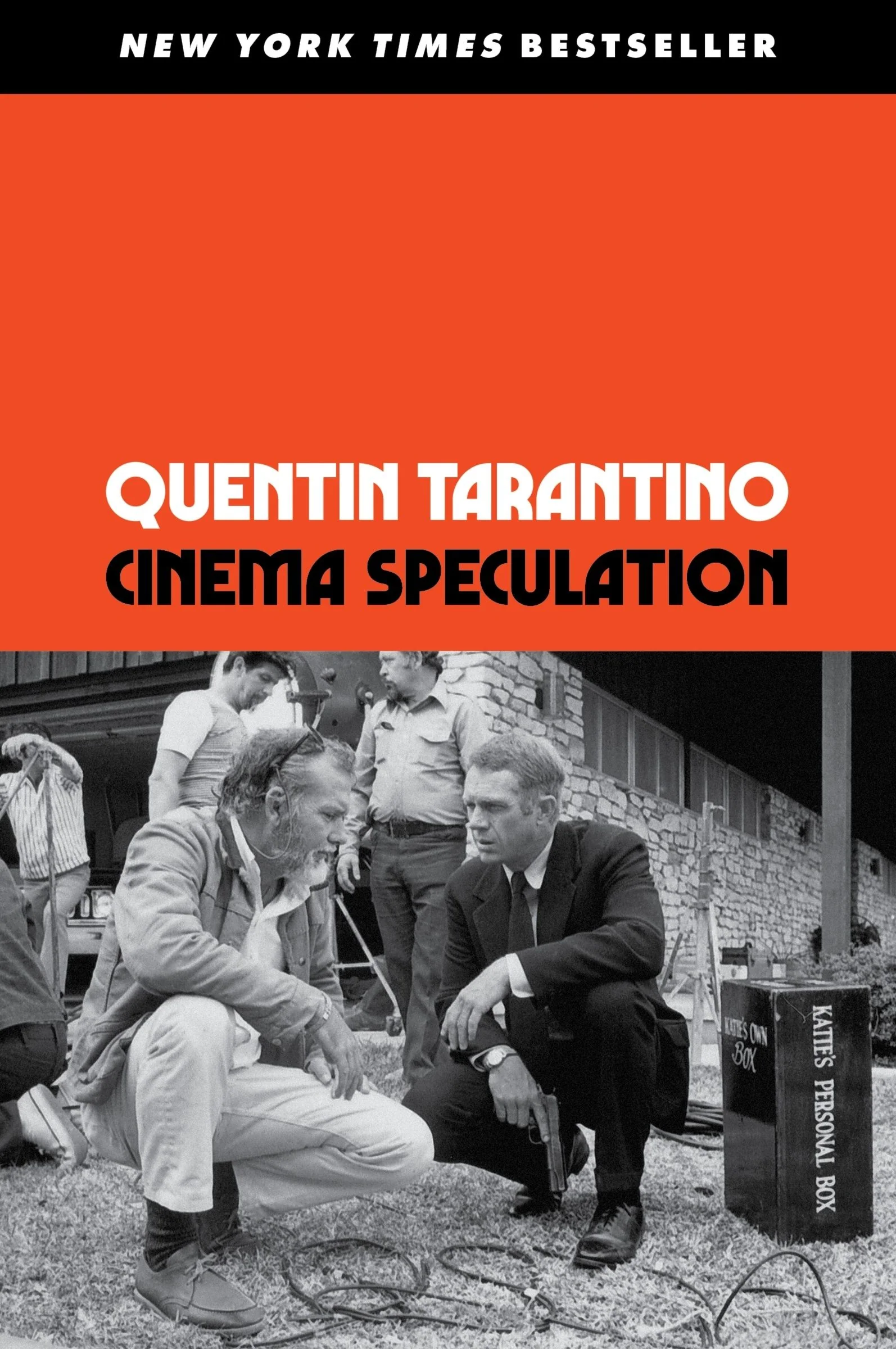 Cinema Speculation - Image 3