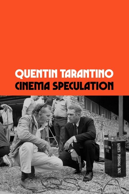 Cinema Speculation - Image 4