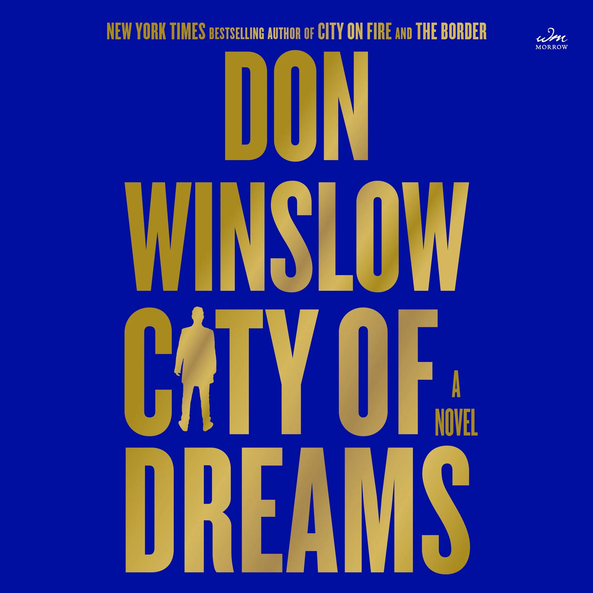 City of Dreams CD - Image 2
