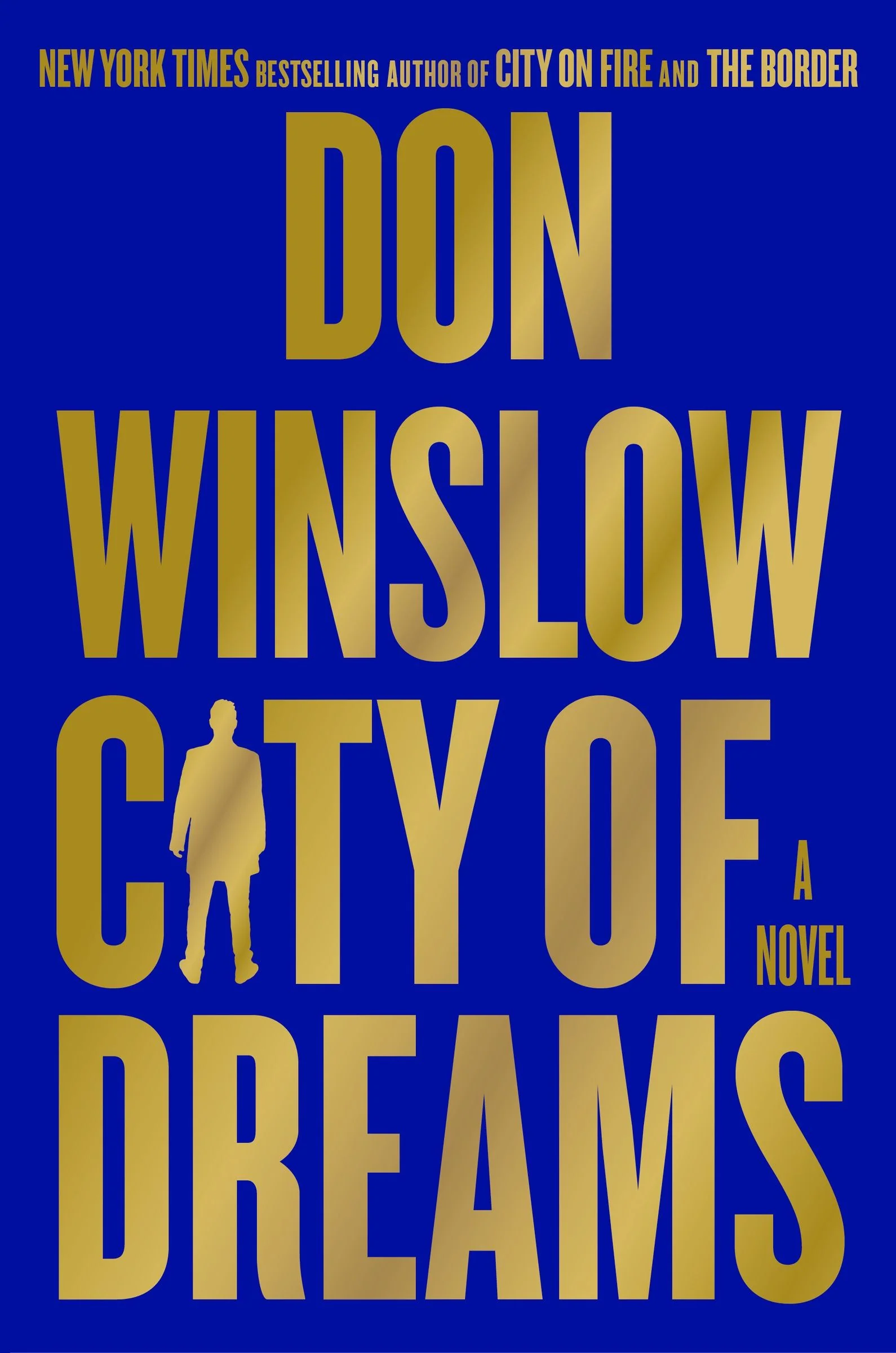 City of Dreams - Image 7