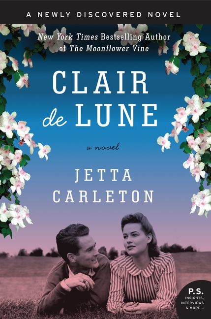 Clair de Lune - Image 2