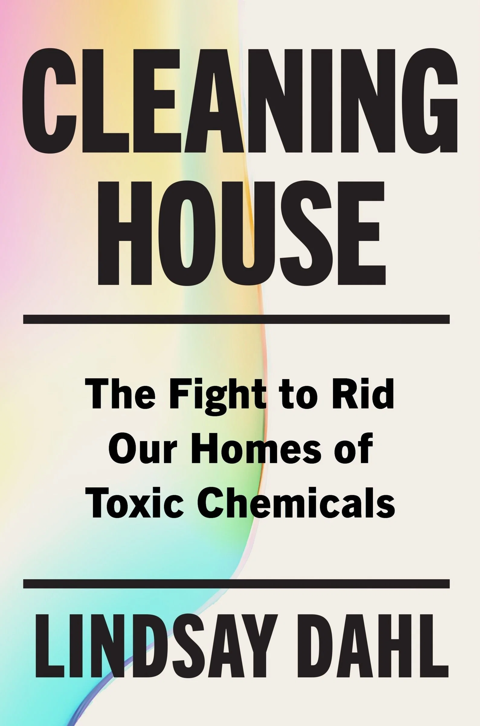 Cleaning House - Image 2