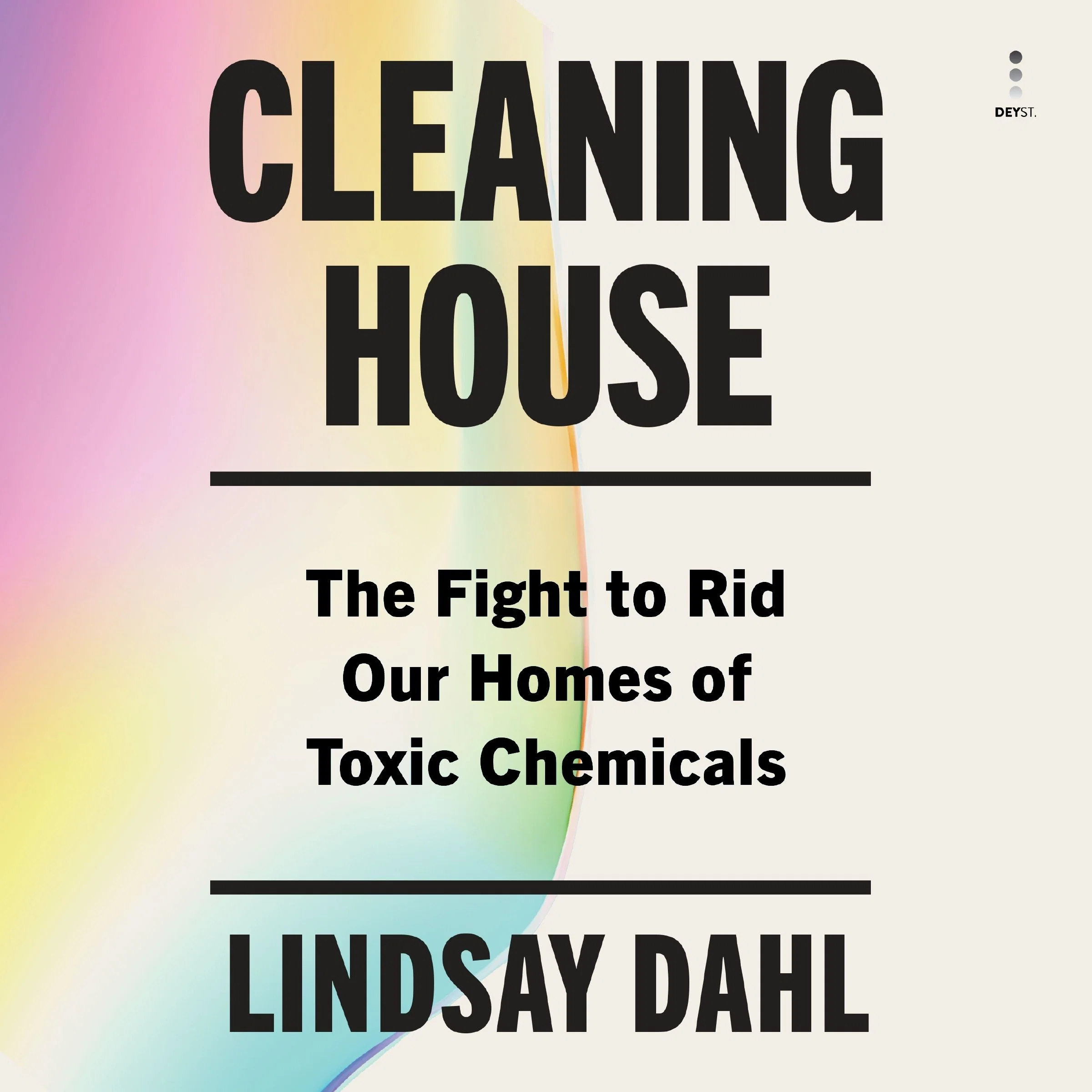 Cleaning House - Image 4