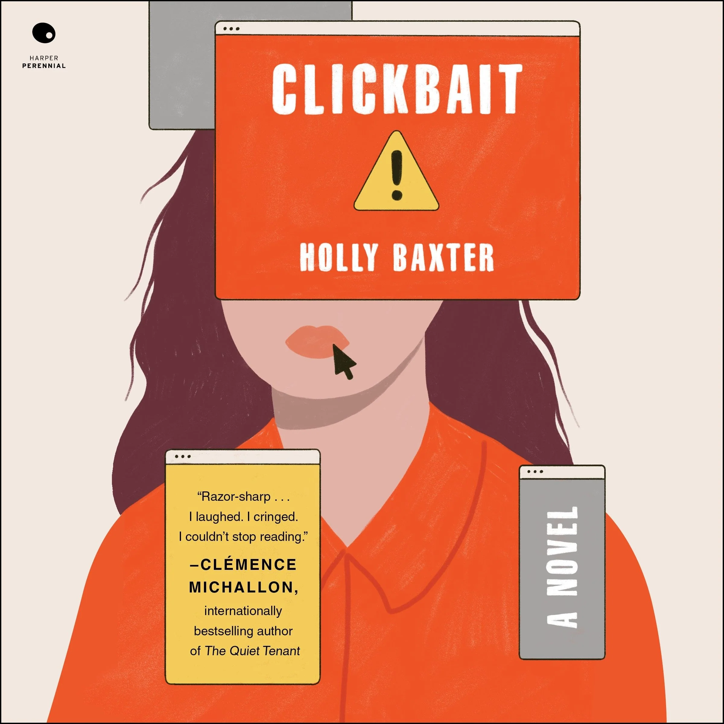 Clickbait - Image 4