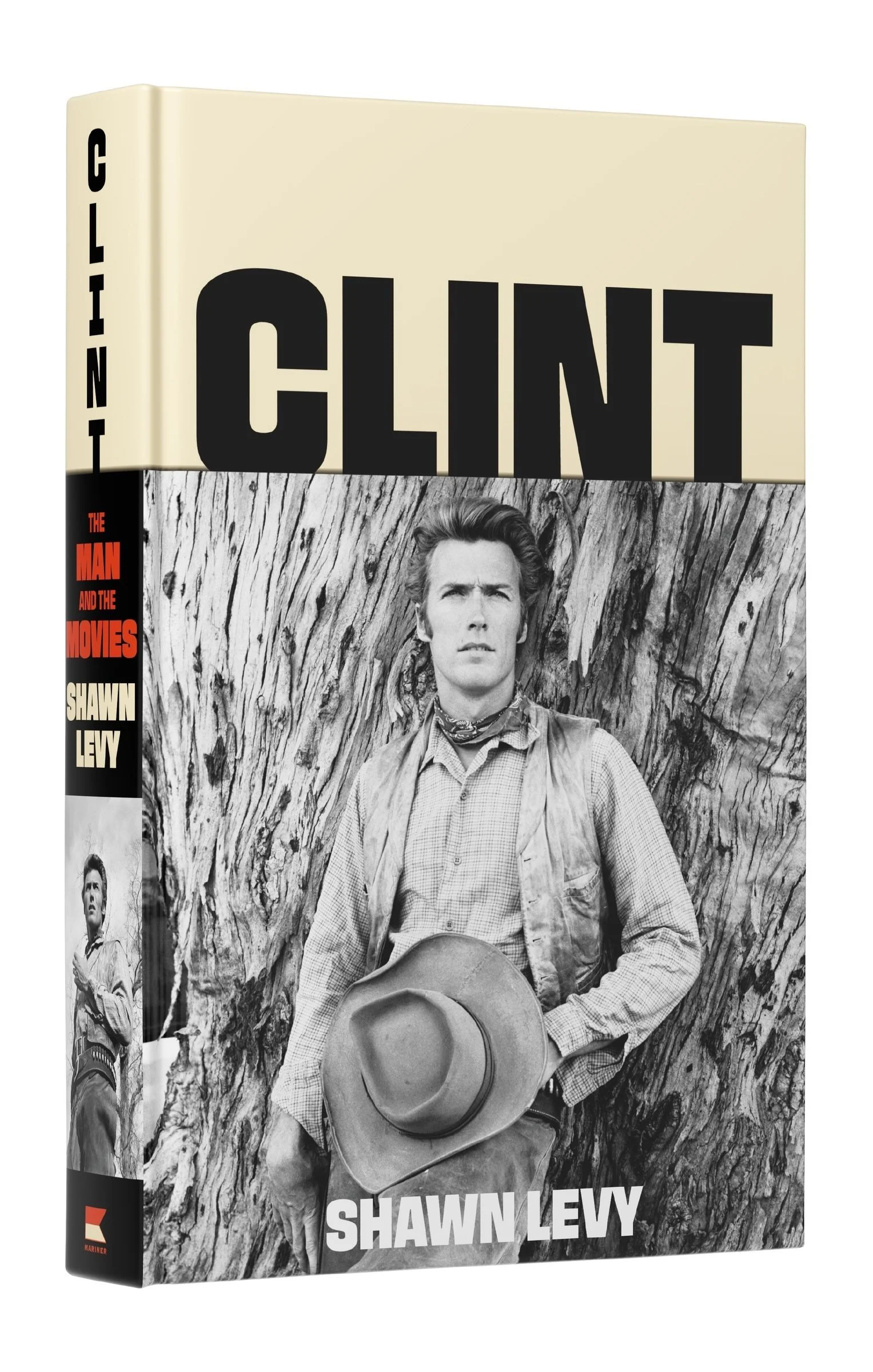 Clint - Image 3