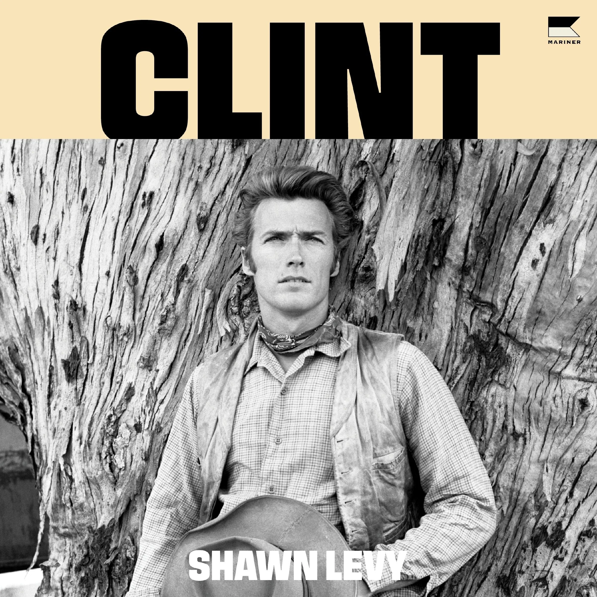 Clint - Image 4