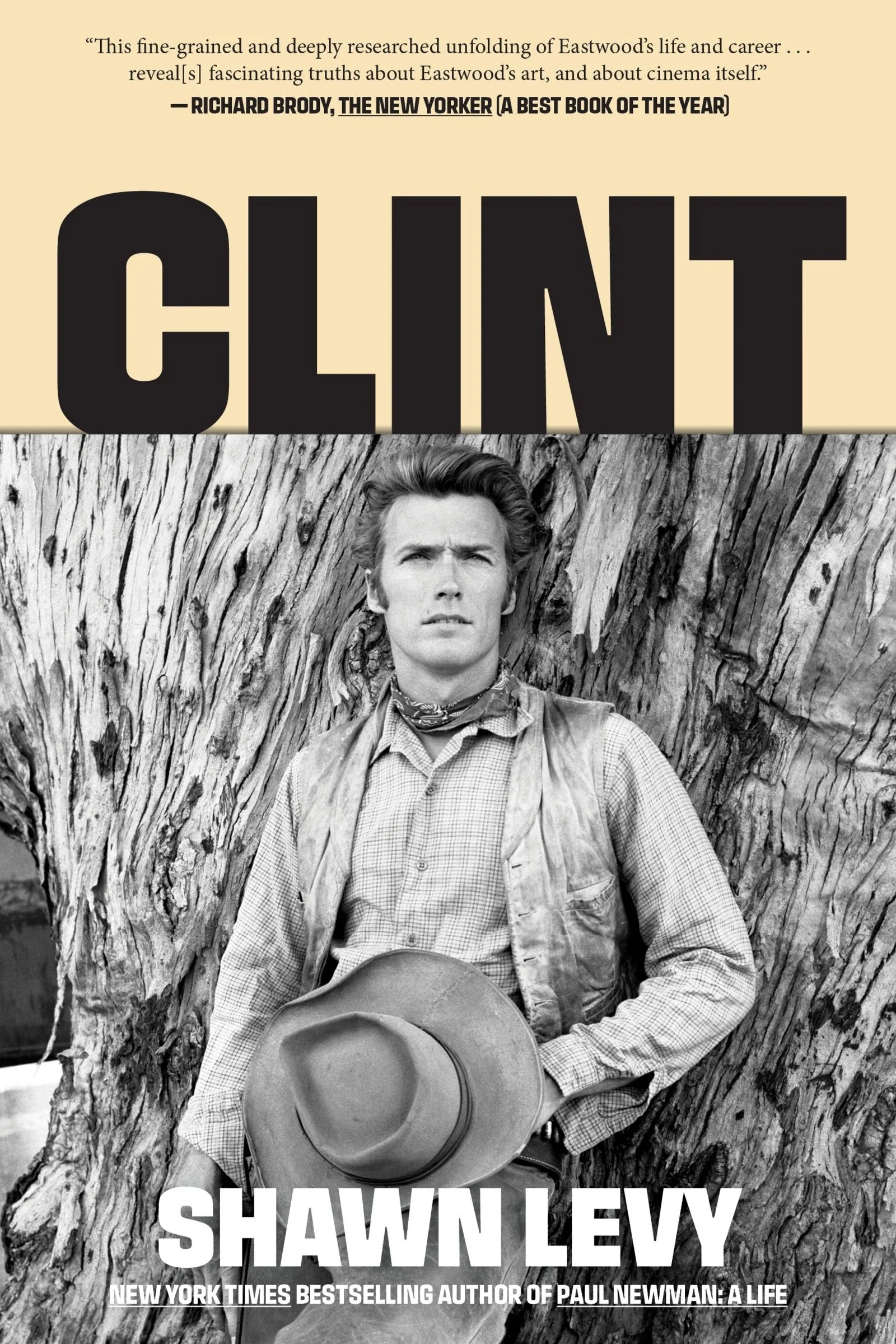 Clint - Image 5