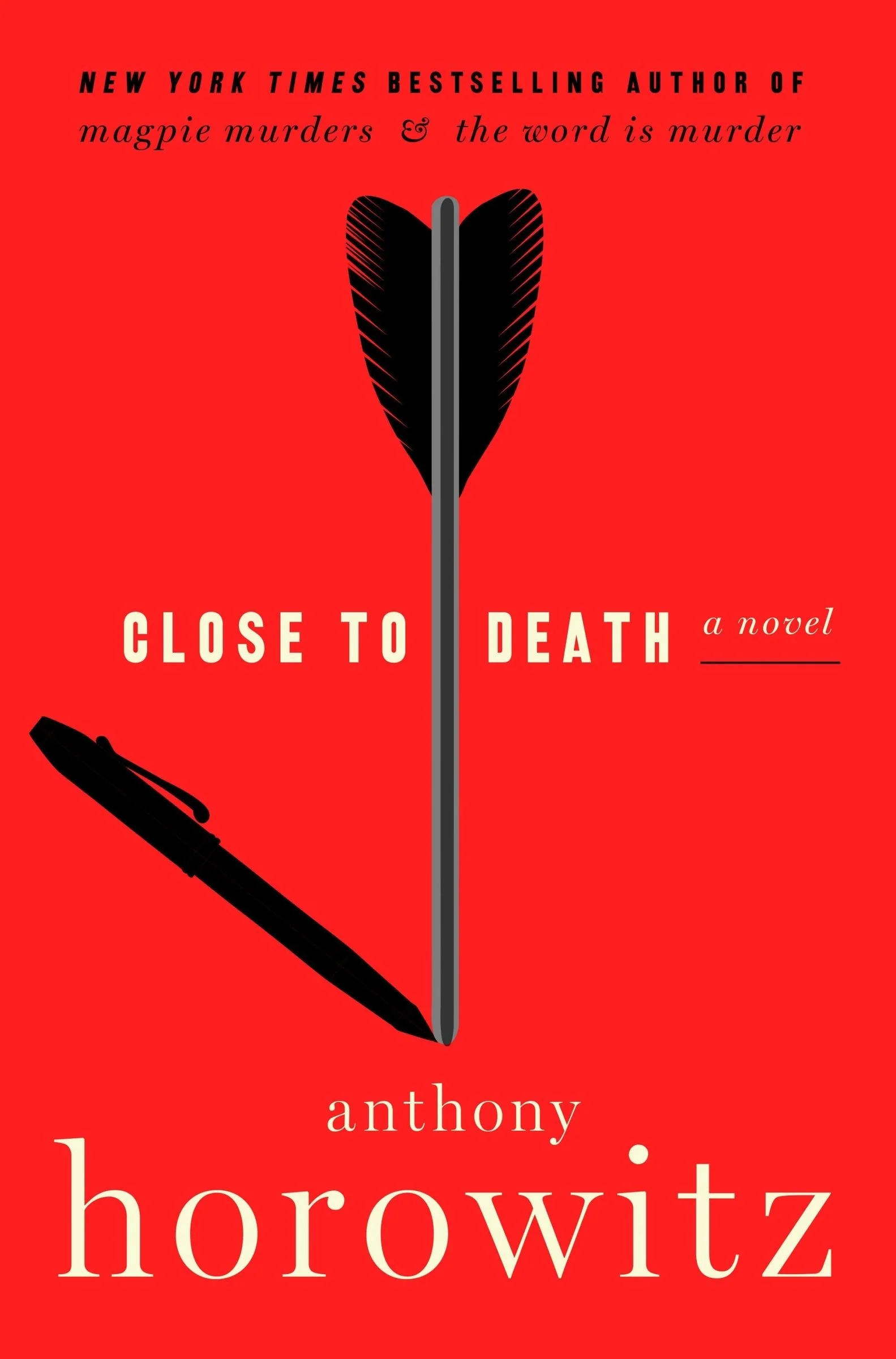 Close to Death - Image 4