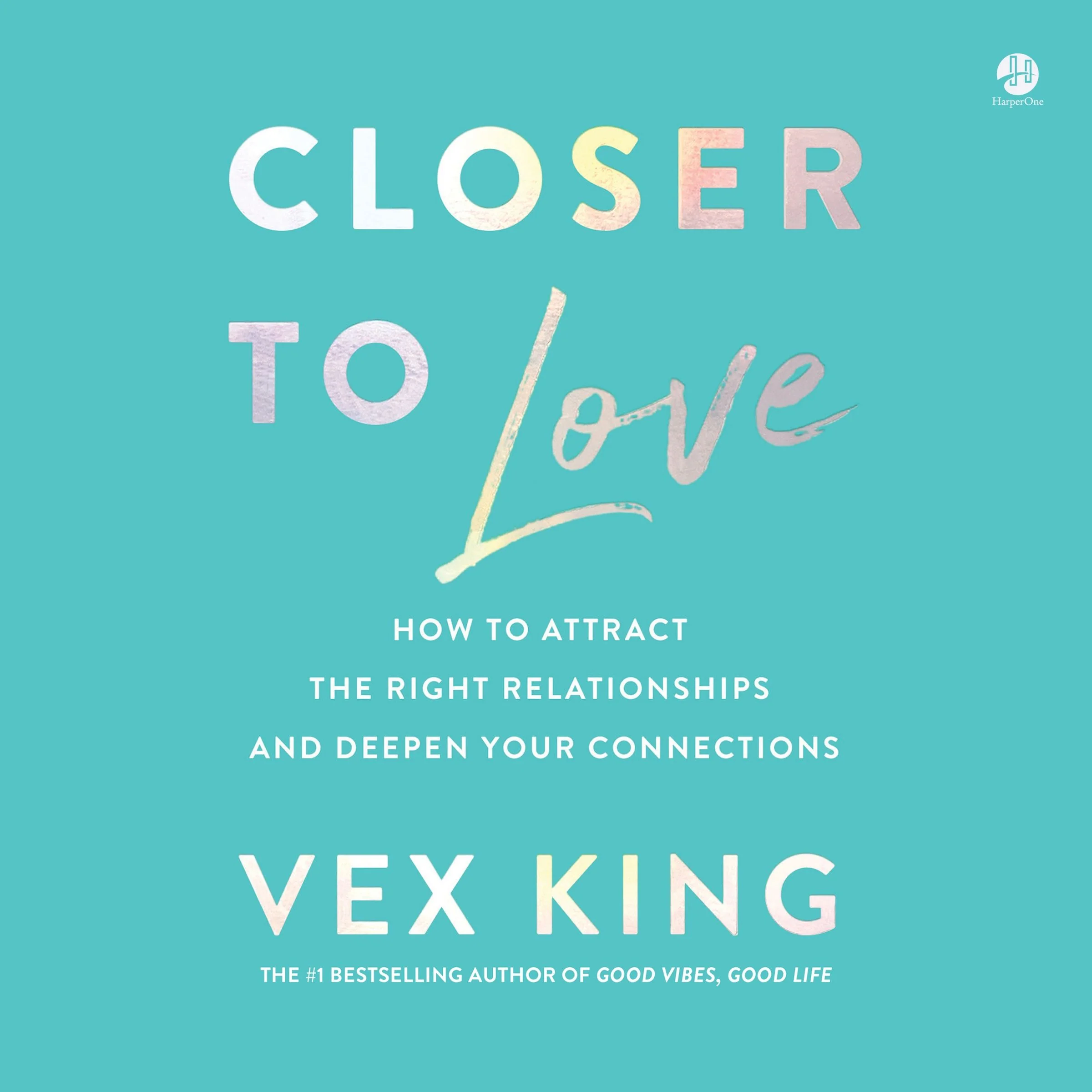Closer to Love - Image 3