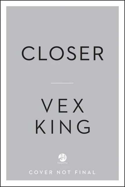 Closer - Image 3