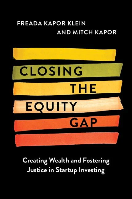 Closing the Equity Gap - Image 3