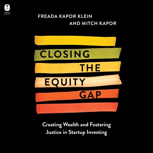 Closing the Equity Gap - Image 4