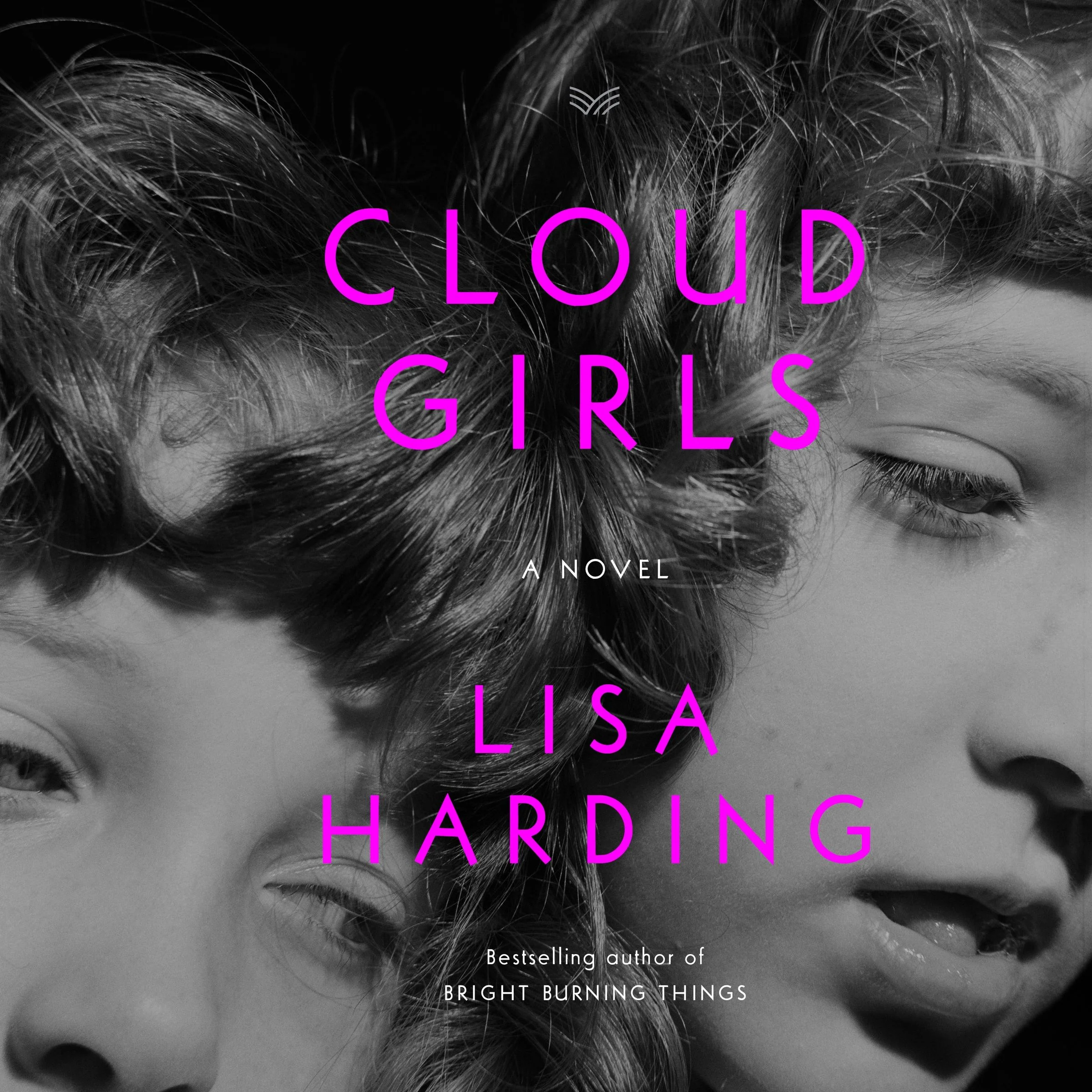 Cloud Girls - Image 4