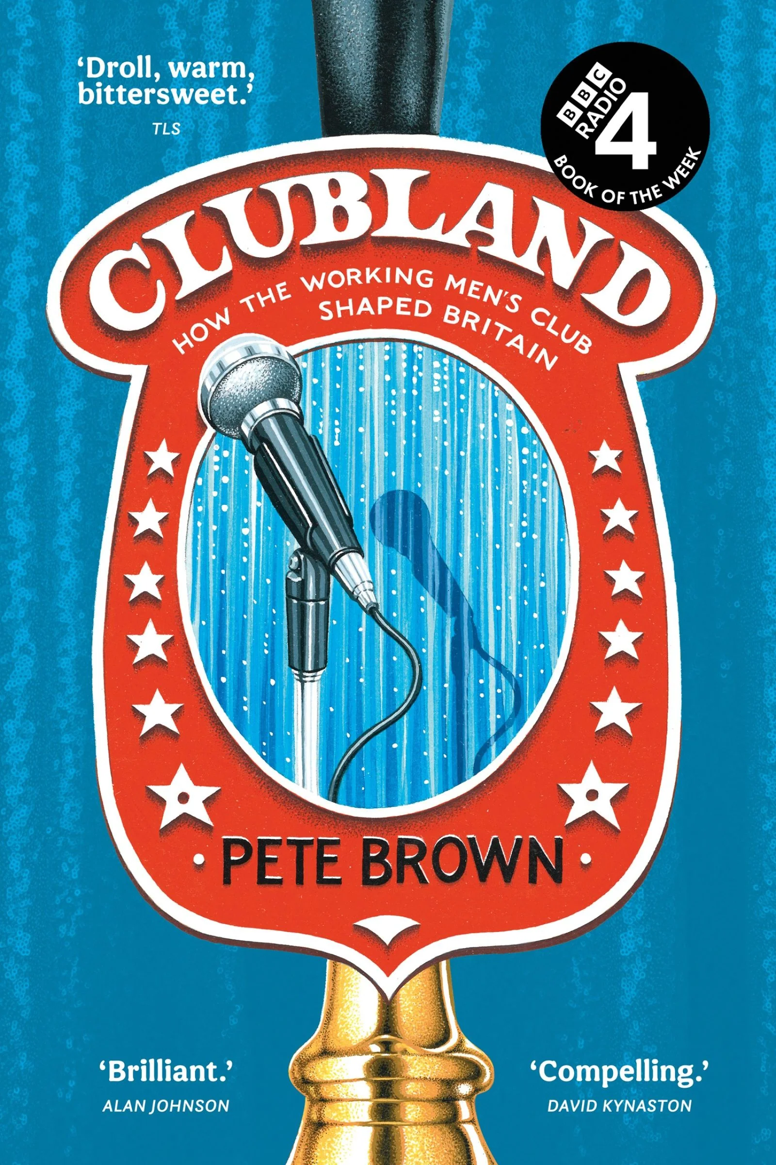 Clubland - Image 2