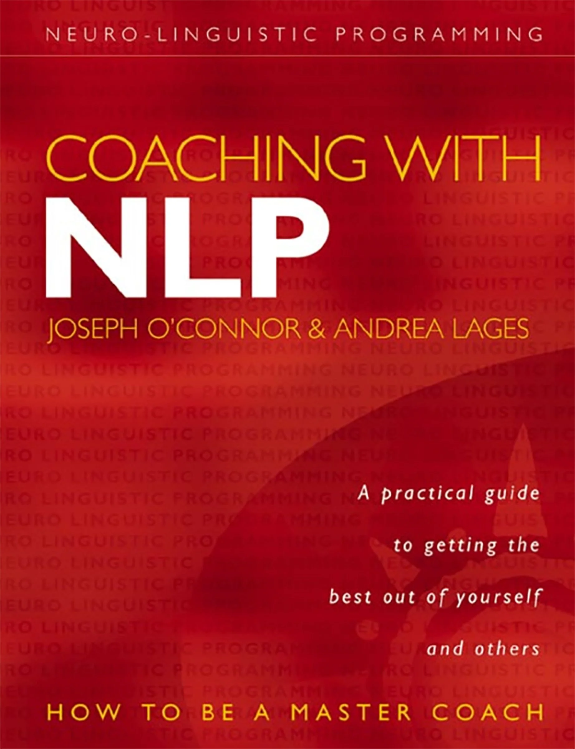 Coaching with NLP: How to Be a Master Coach - Image 2