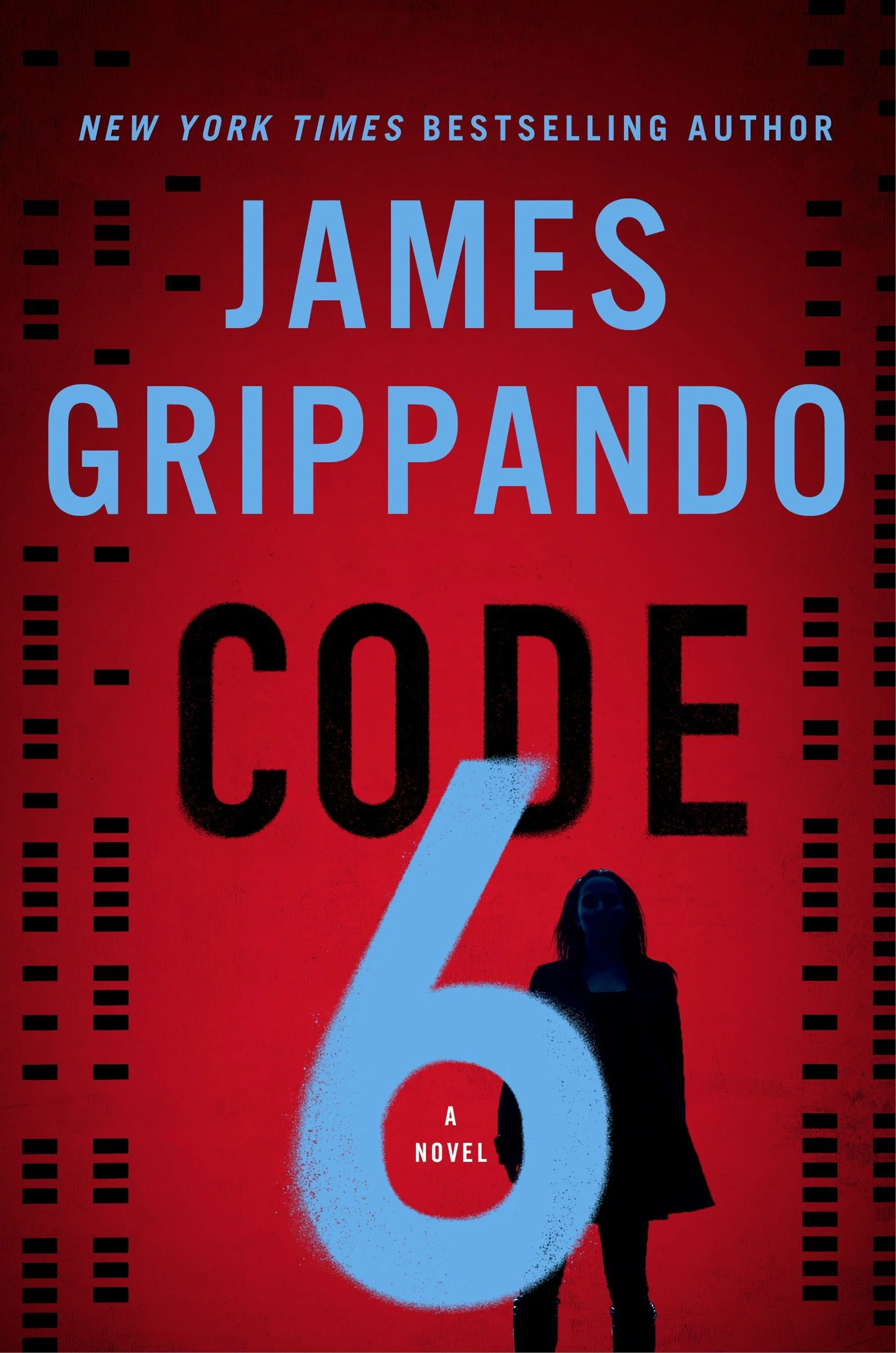 Code 6 - Image 3