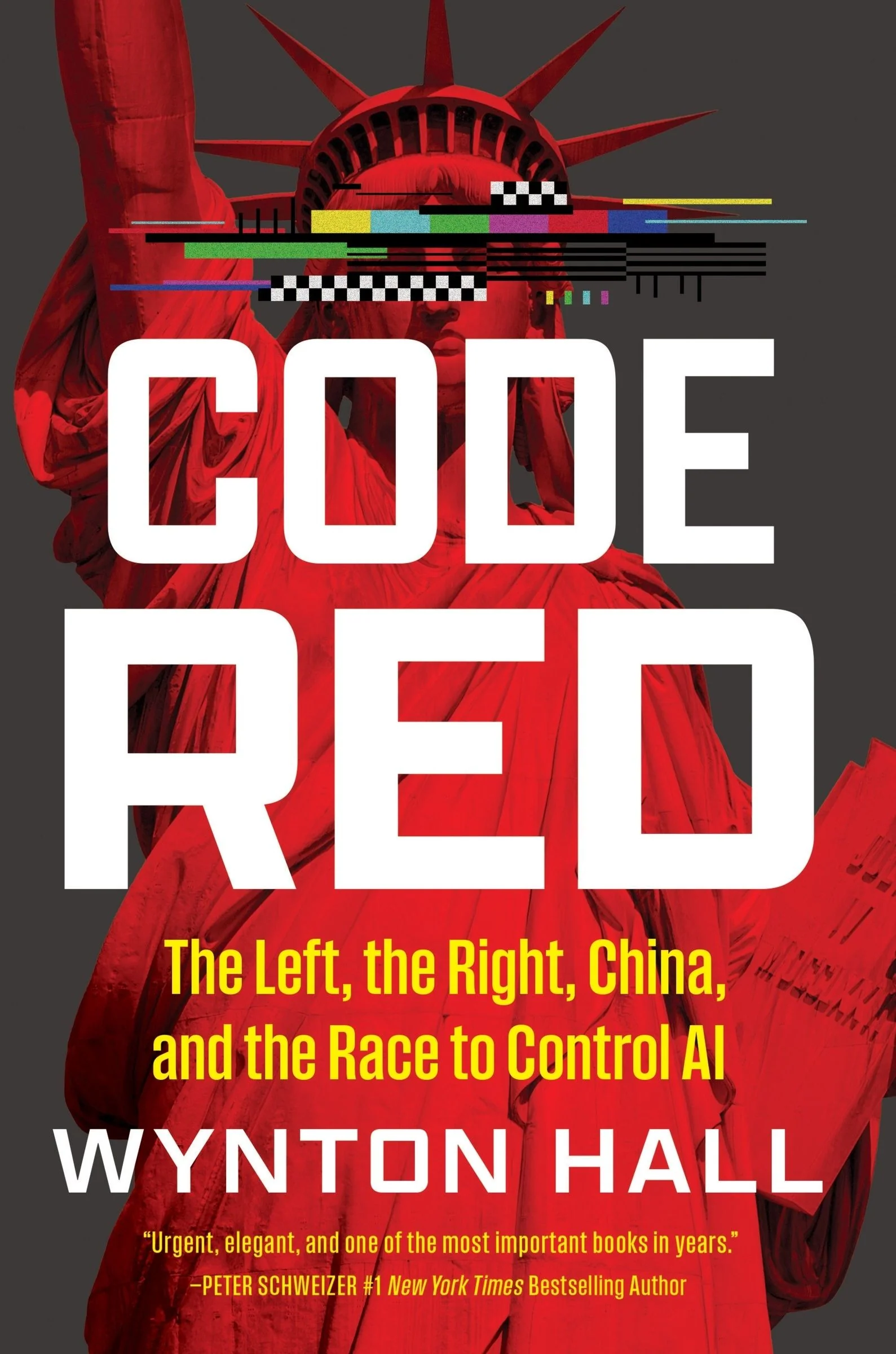Code Red - Image 2
