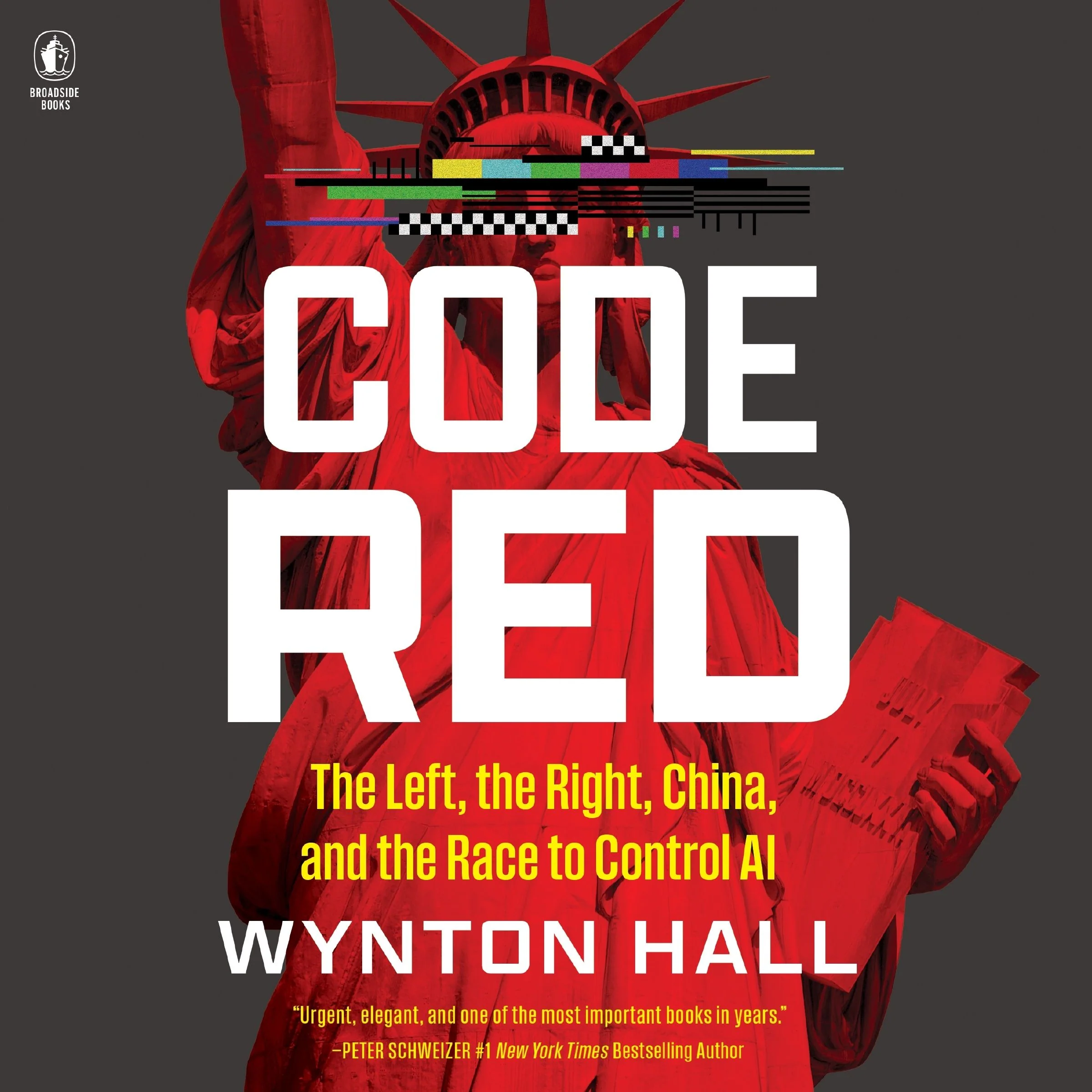 Code Red - Image 4