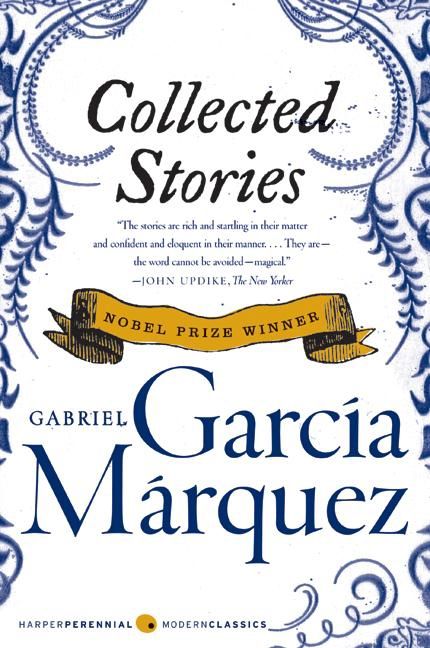 Collected Stories - Image 2