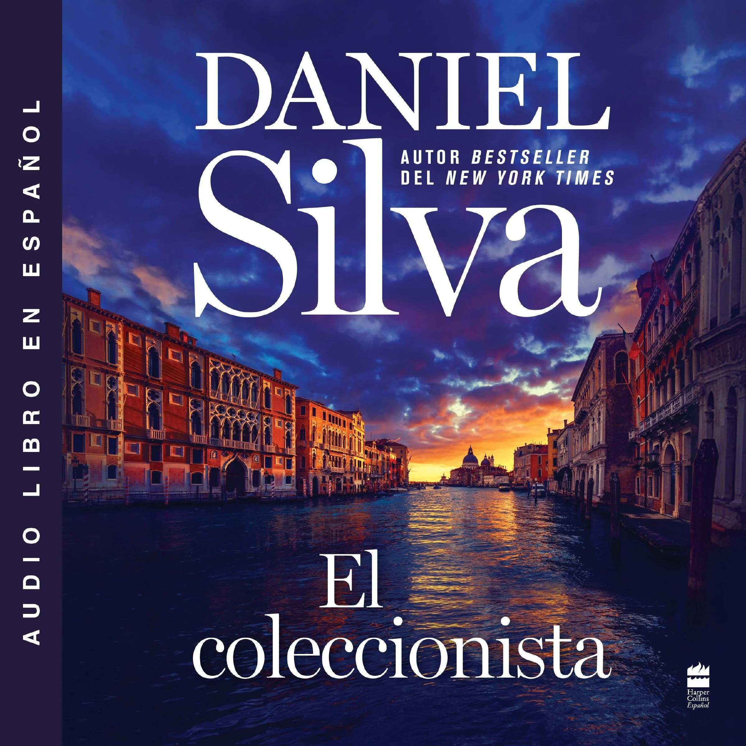 Collector, The \ El coleccionista - Image 3