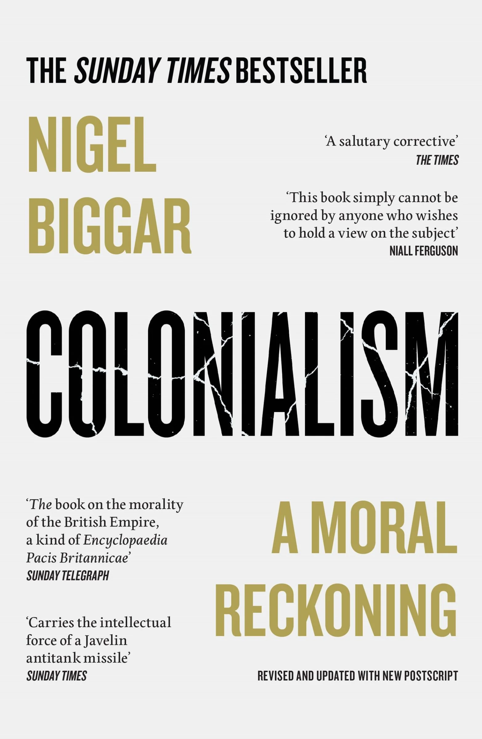 Colonialism: A Moral Reckoning - Image 4