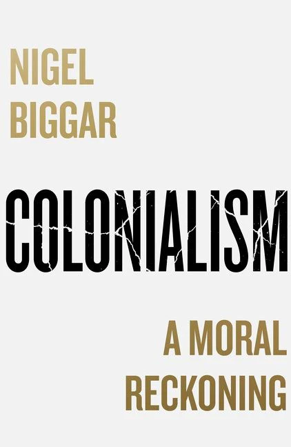 Colonialism - Image 3