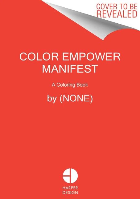 Color Empower Manifest - Image 2