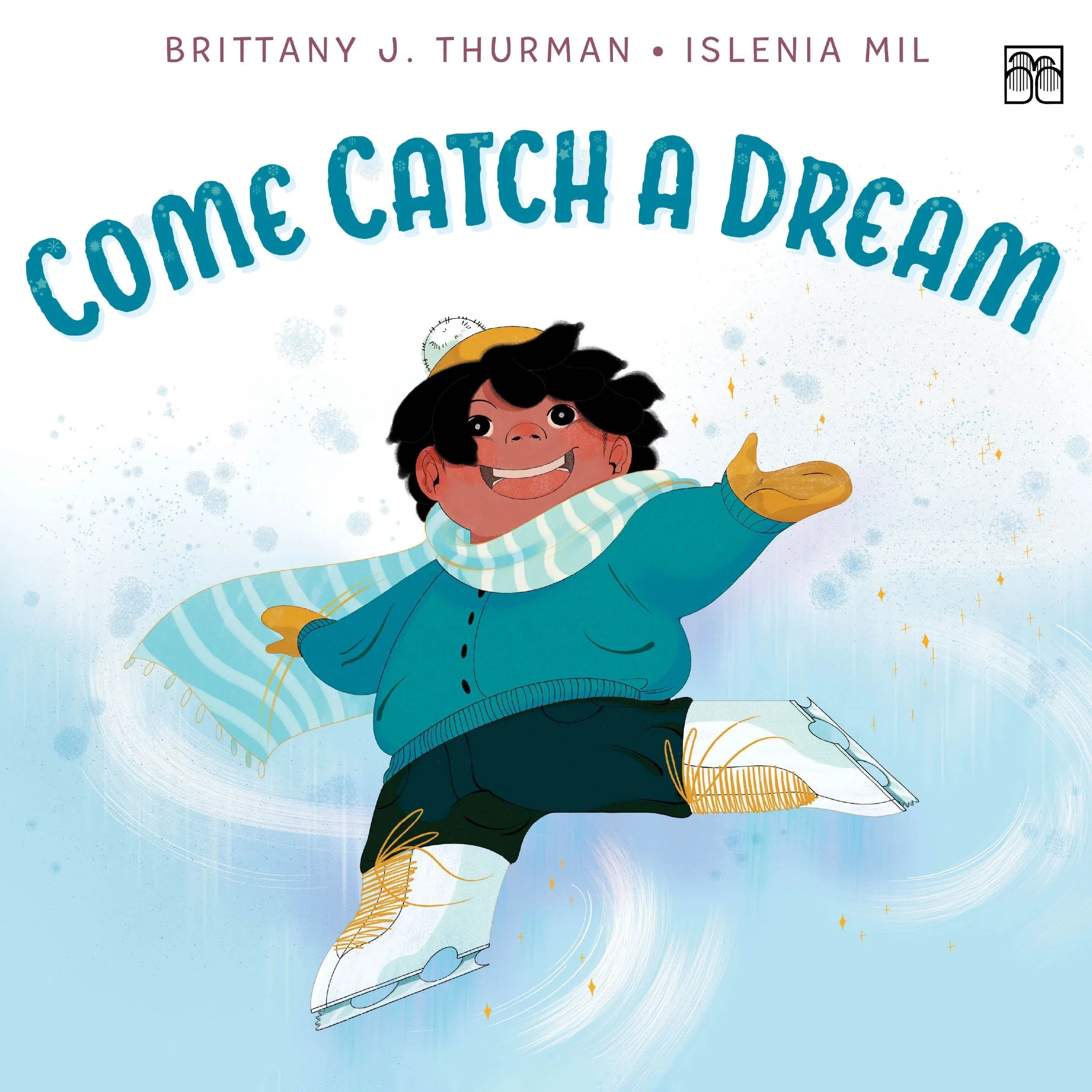 Come Catch a Dream - Image 3